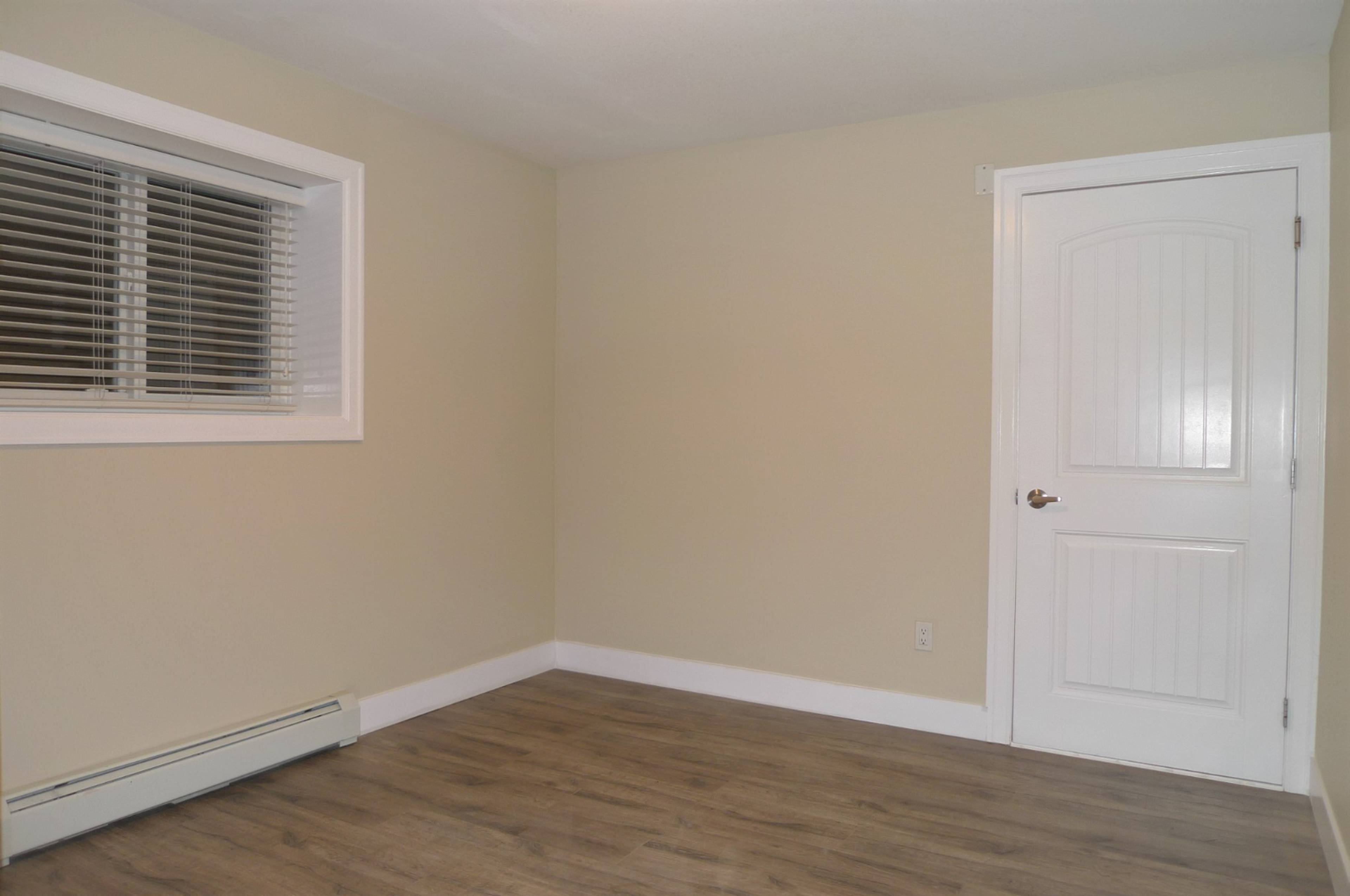 7109 151 A St, Surrey, BC 2 Bedroom House for Rent liv.rent