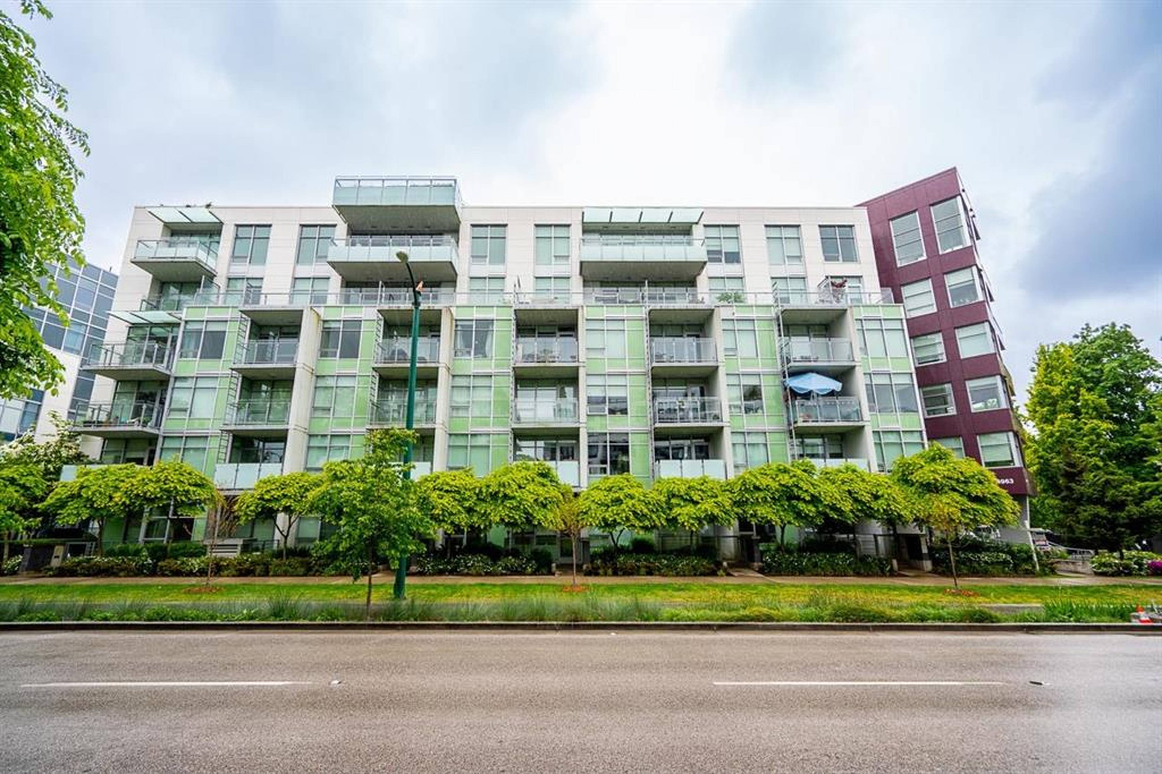 3 Bed  · 3 Bath for rent $4,800 / month