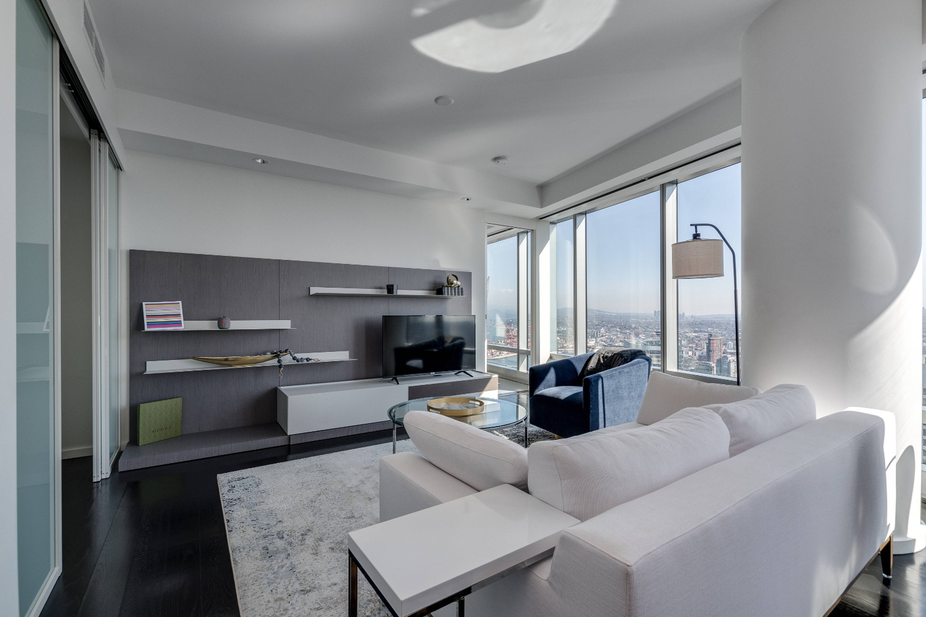 2 Bed  · 2 Bath for rent $4,950 / month
