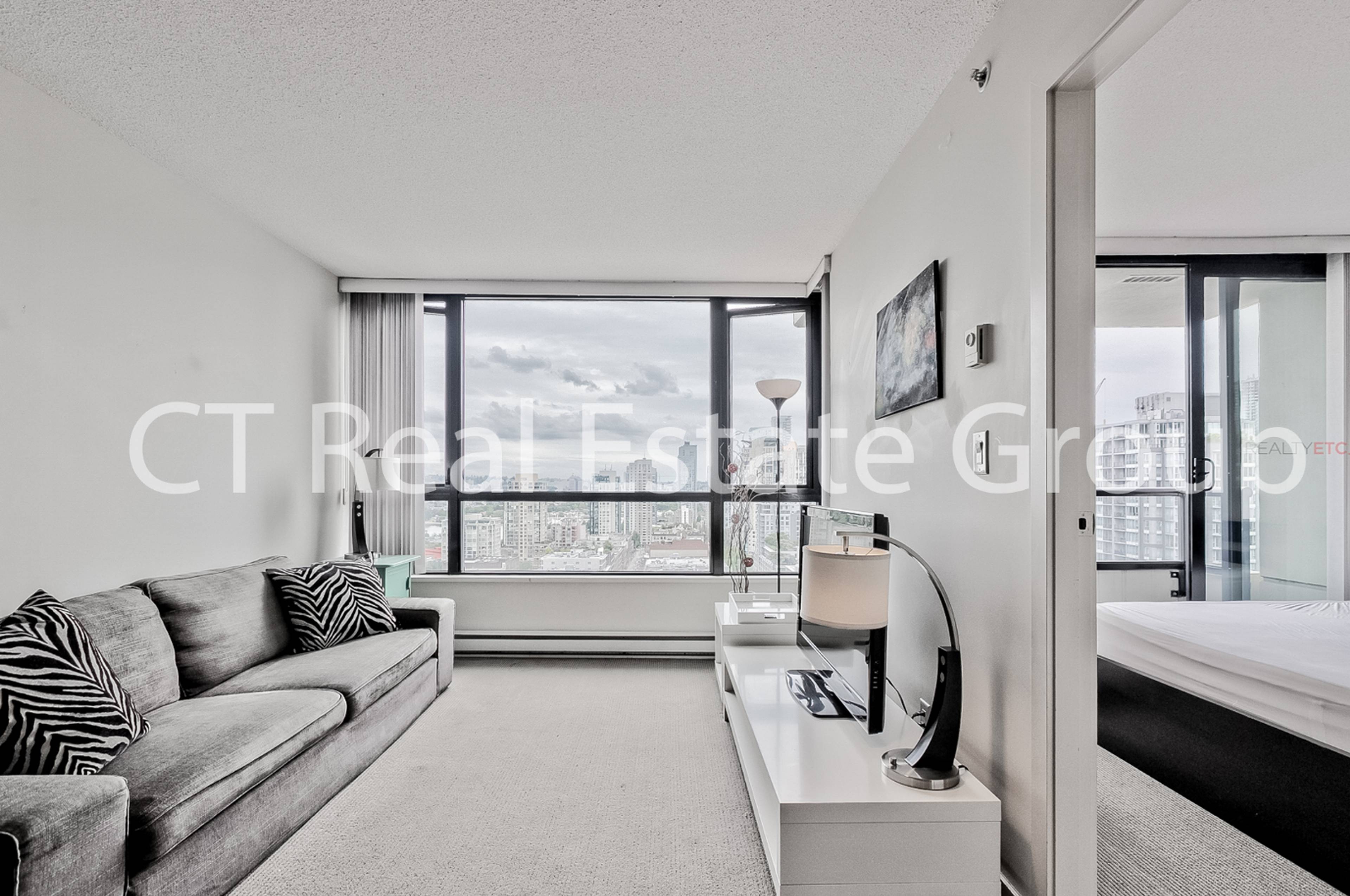1 室  · 1 卫 for rent $2,650 / 月