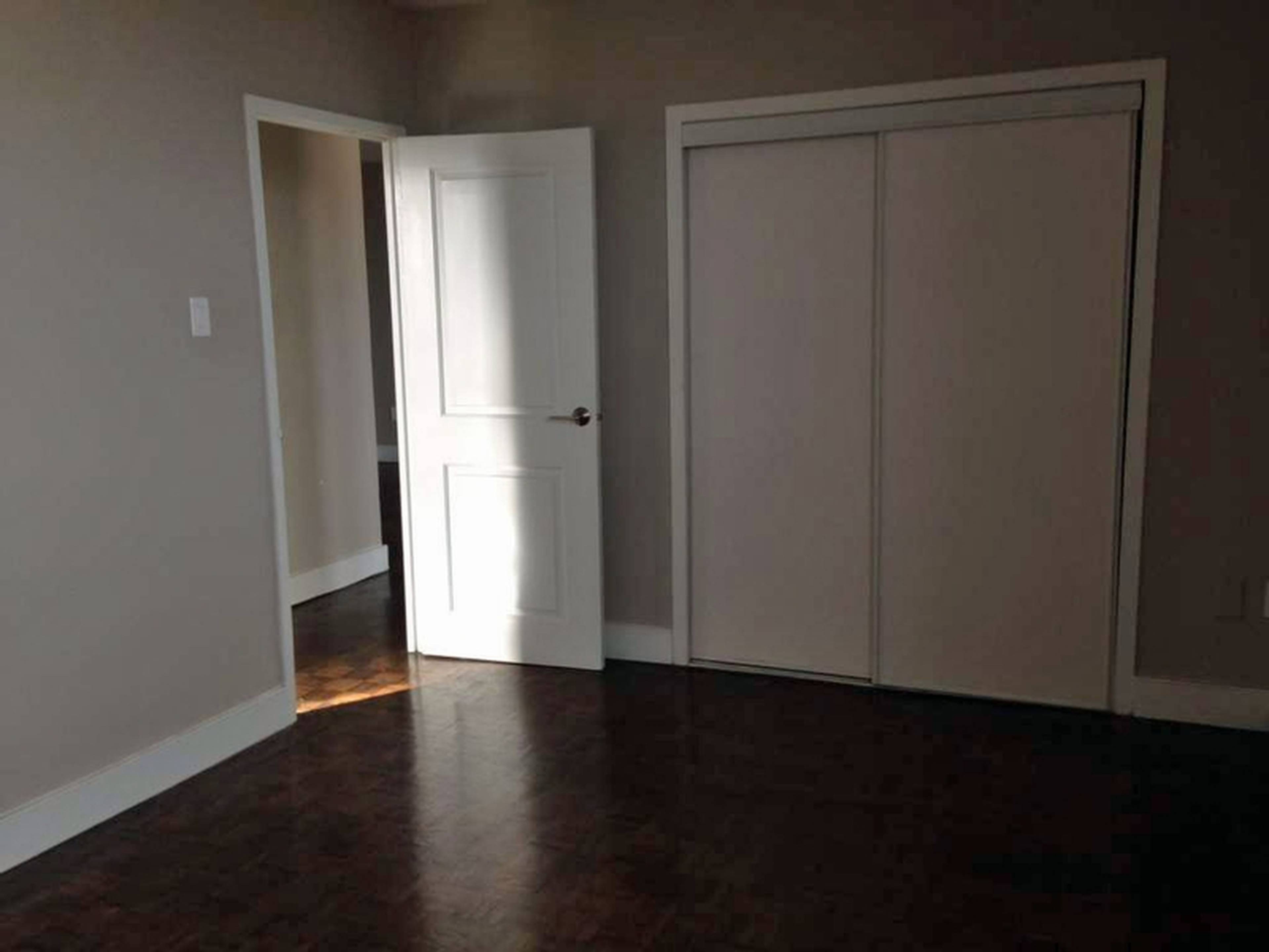 WAITLIST 60 Exeter Rd, Ajax, ON 3 Bedroom Apartment for Rent liv.rent