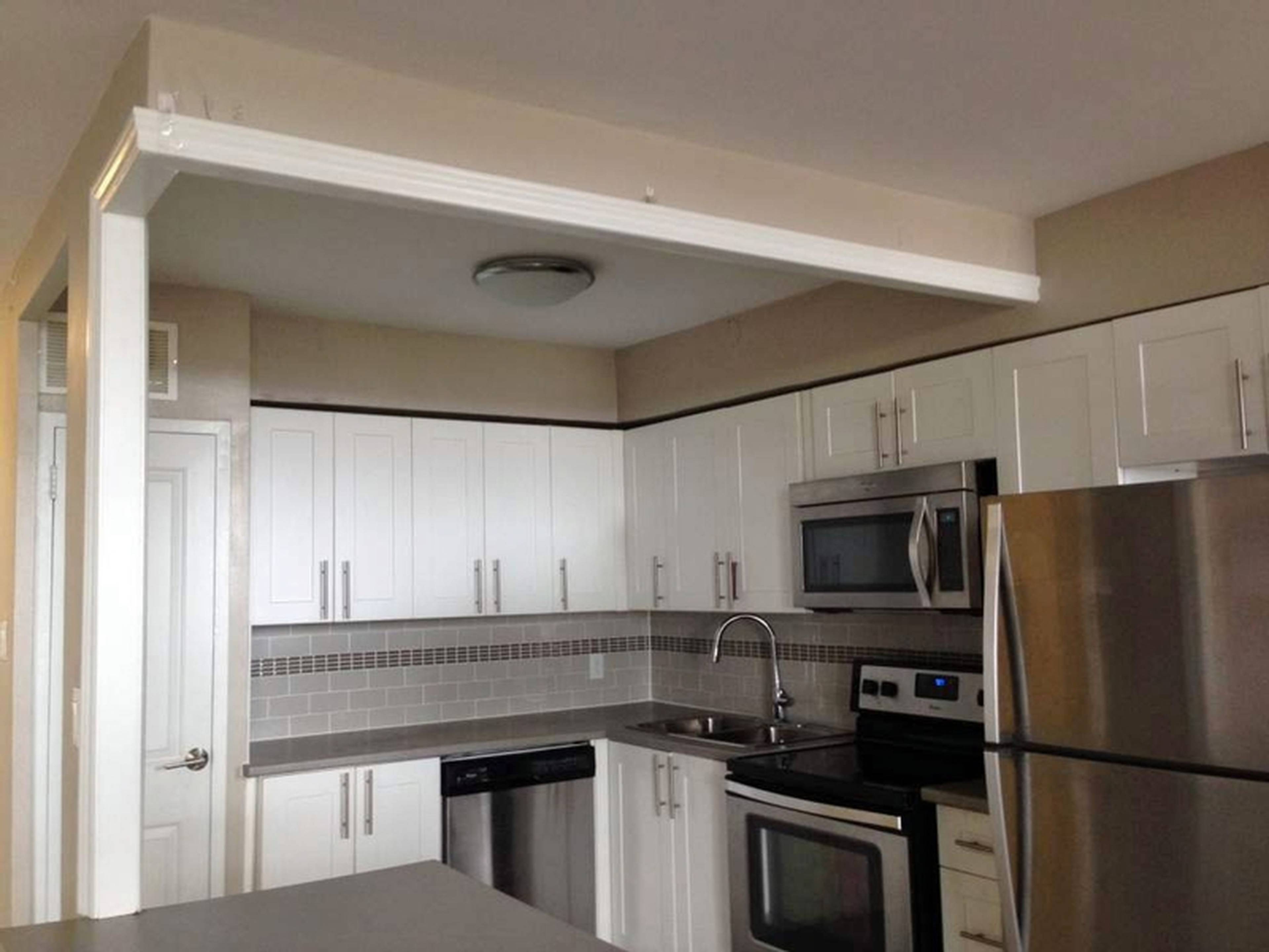 WAITLIST 60 Exeter Rd, Ajax, ON 3 Bedroom Apartment for Rent liv.rent