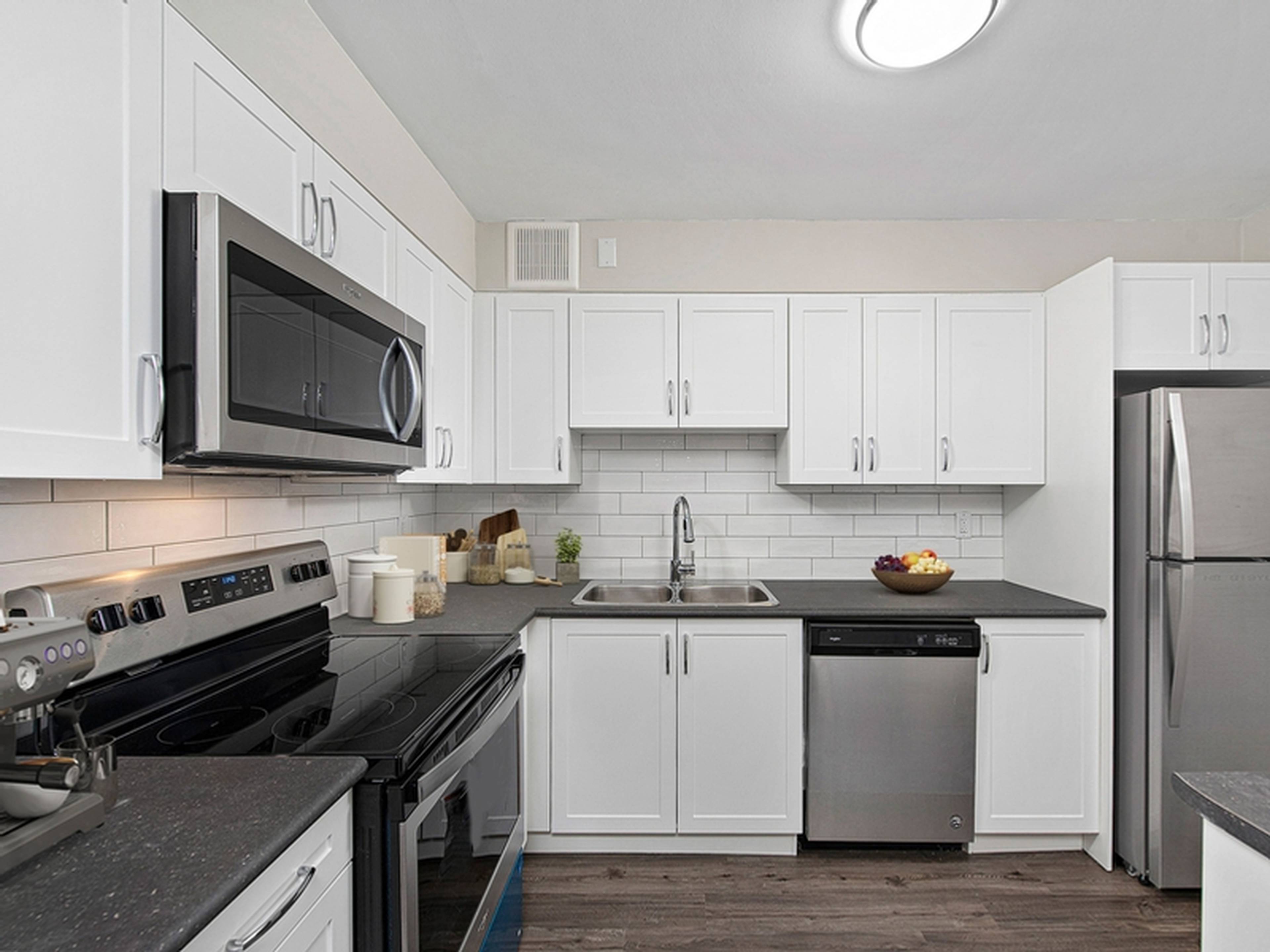 WAITLIST 3 Bed, 1 Bath 205207 Morningside Ave, Scarborough, ON 3