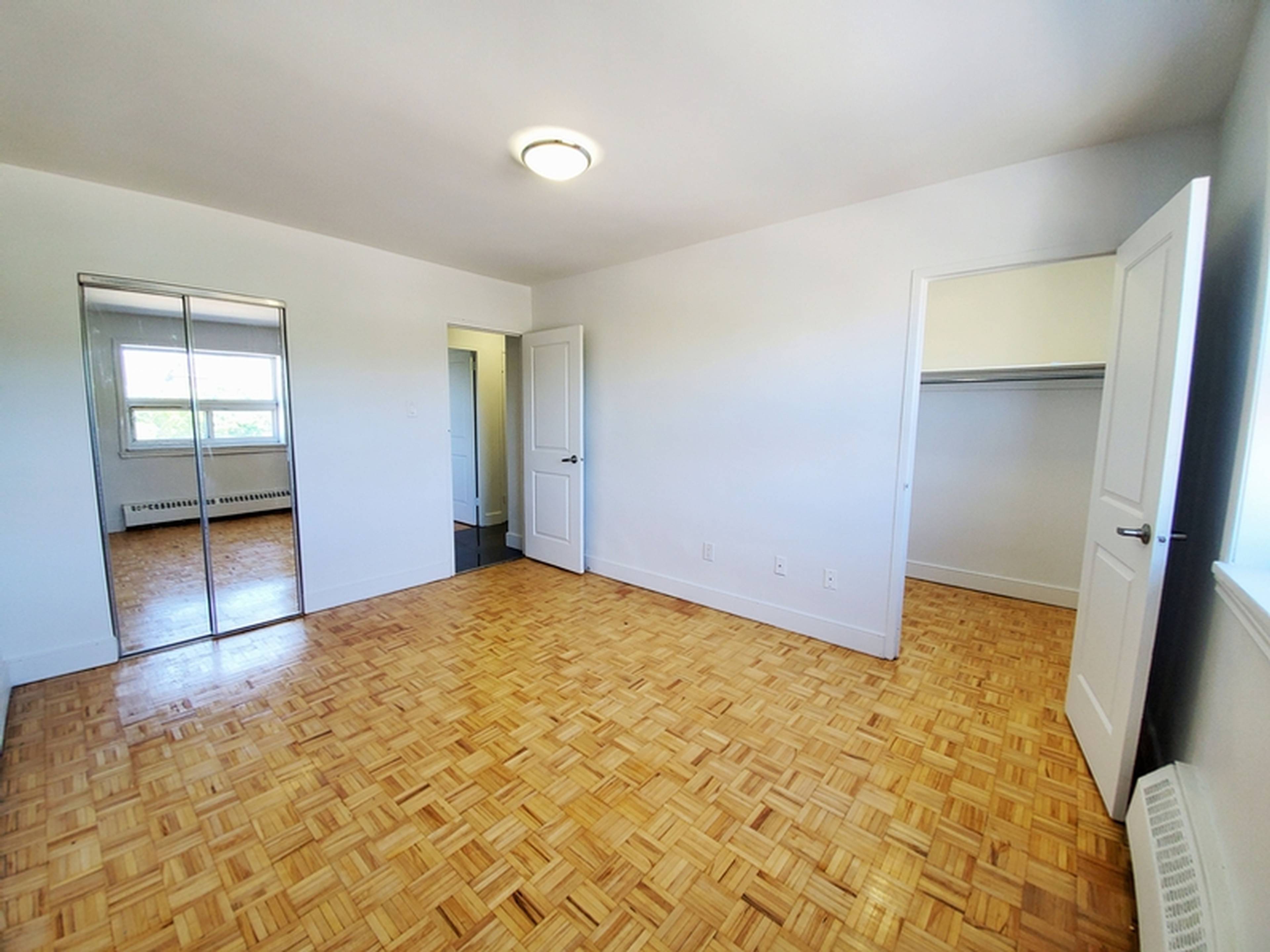 Studio 10 Garfella Dr, Etobicoke, ON Studio Apartment for Rent