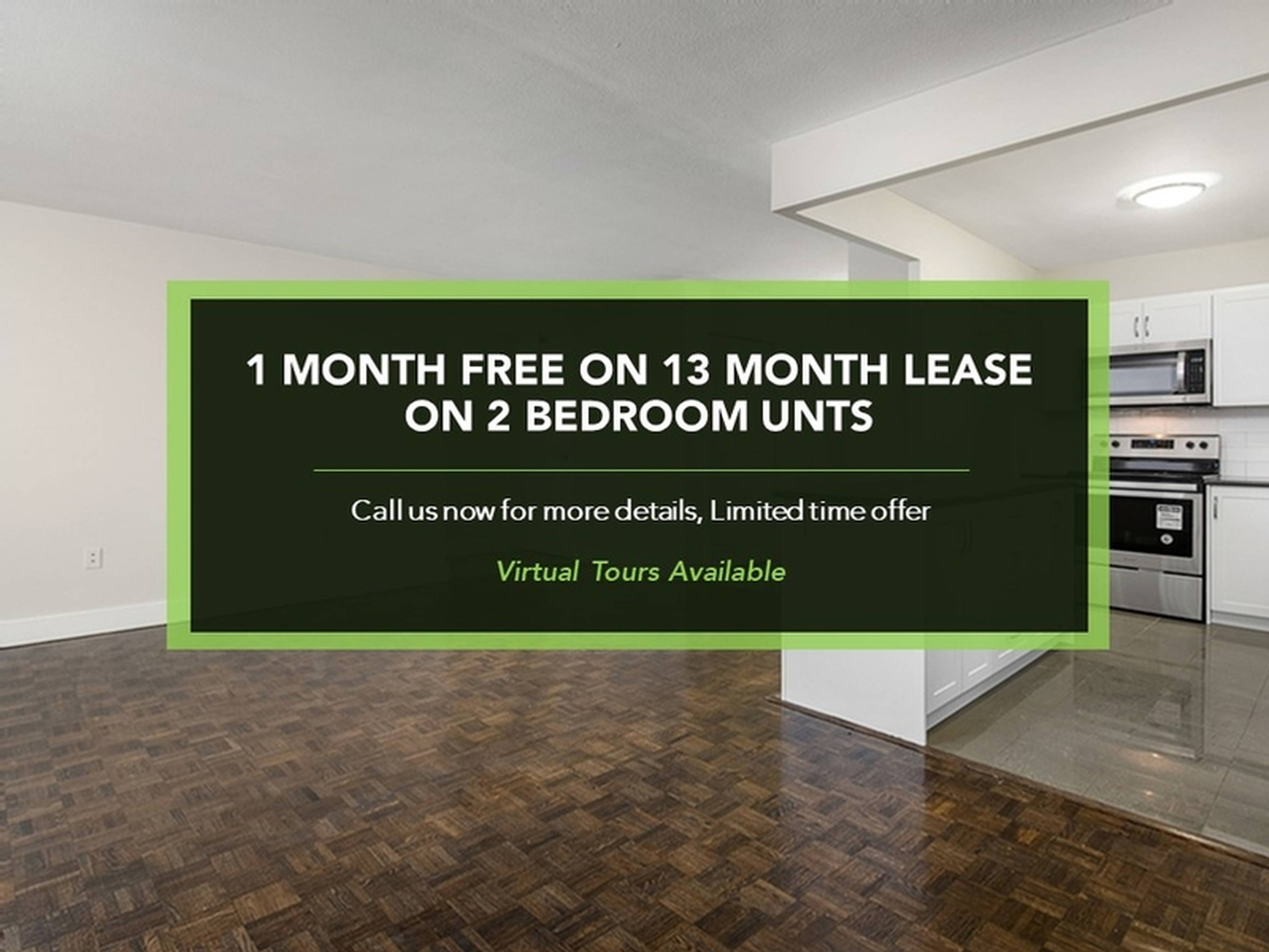 WAITLIST Studio 41 Garfella Dr, Etobicoke, ON Studio Apartment for