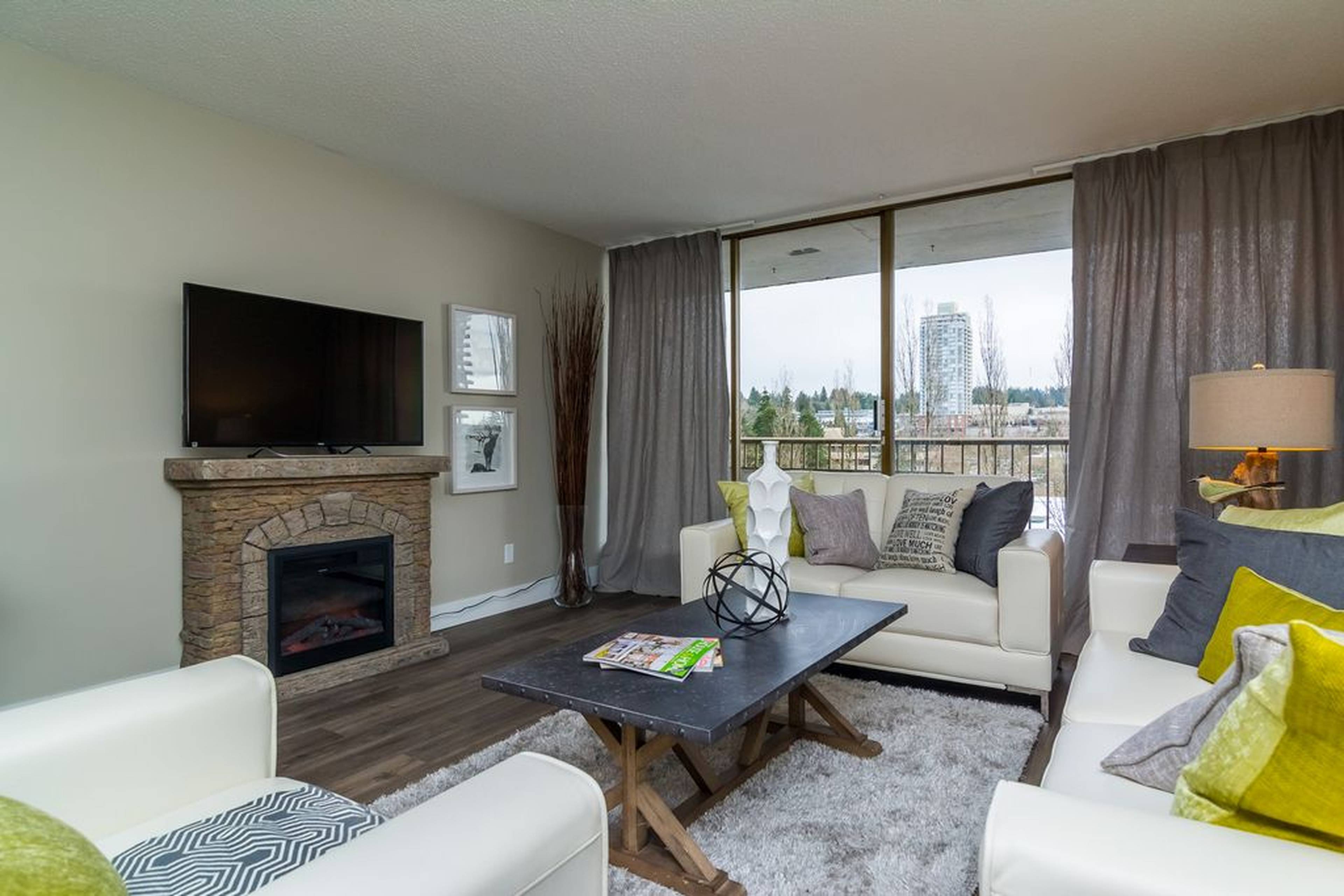 9304 Salish Ct, Burnaby, BC 1 Bedroom Apartment for Rent liv.rent