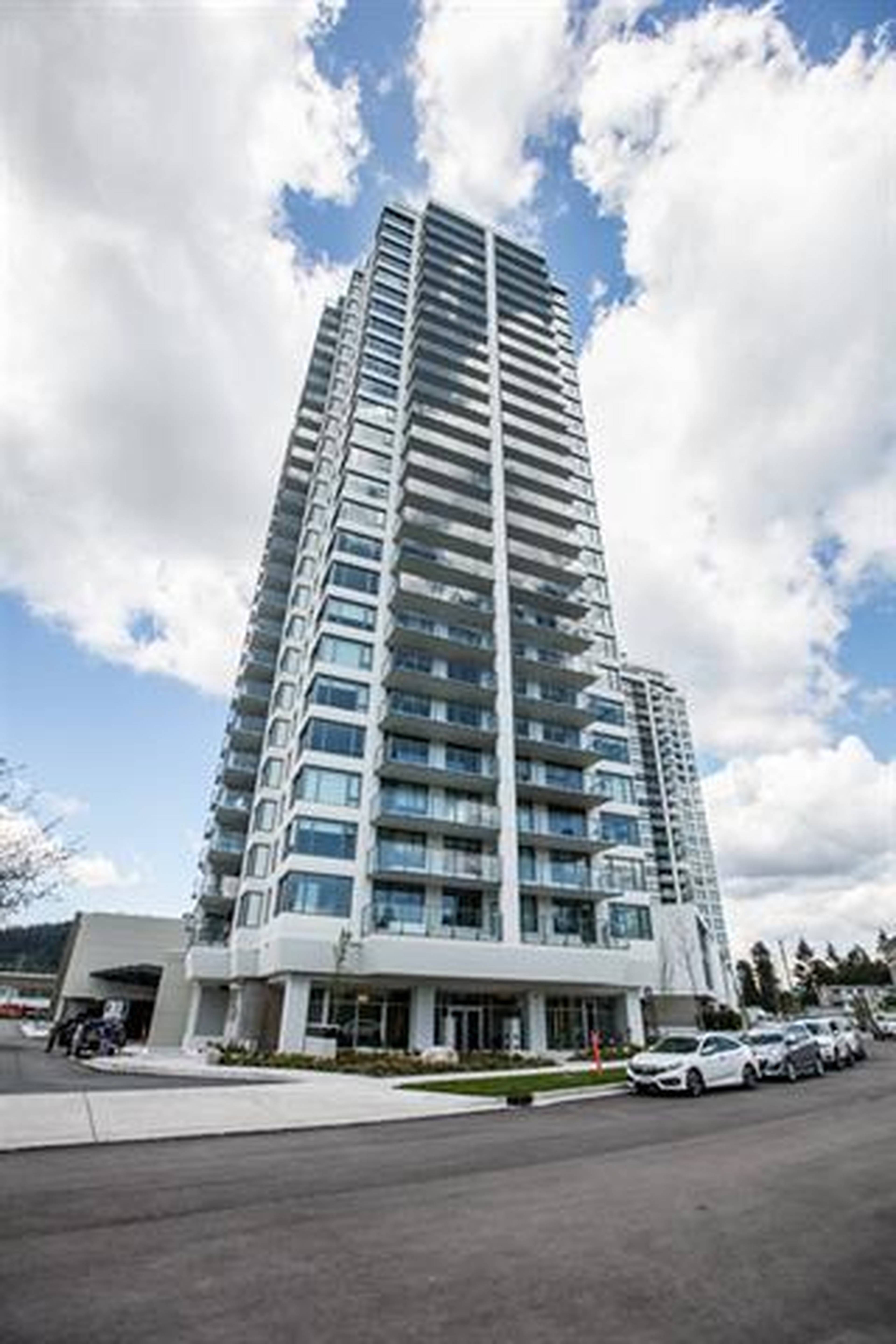 1 Bed  · 1 Bath for rent $2,300 / month