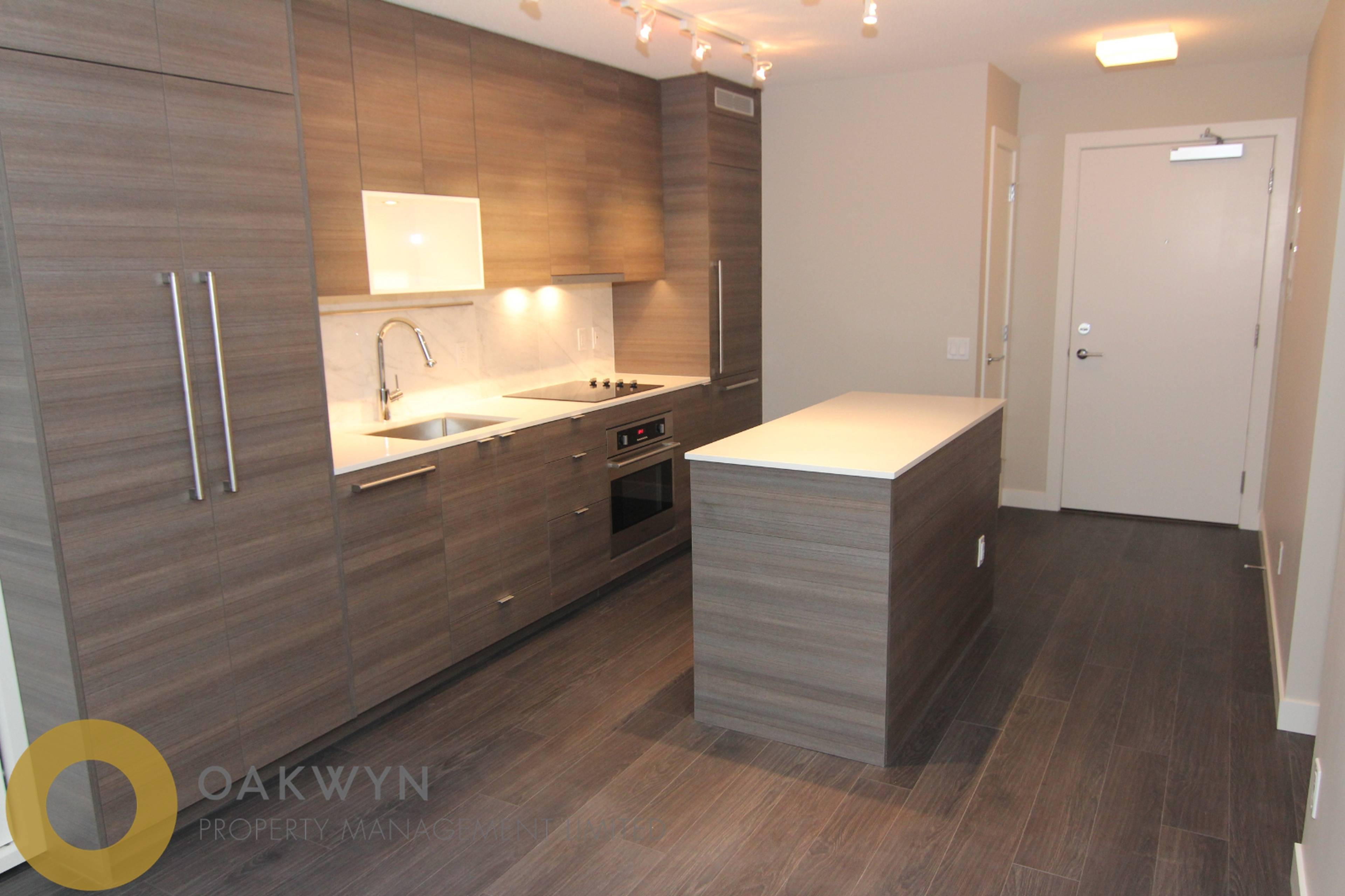 1 Bed  · 1 Bath for rent $1,600 / month