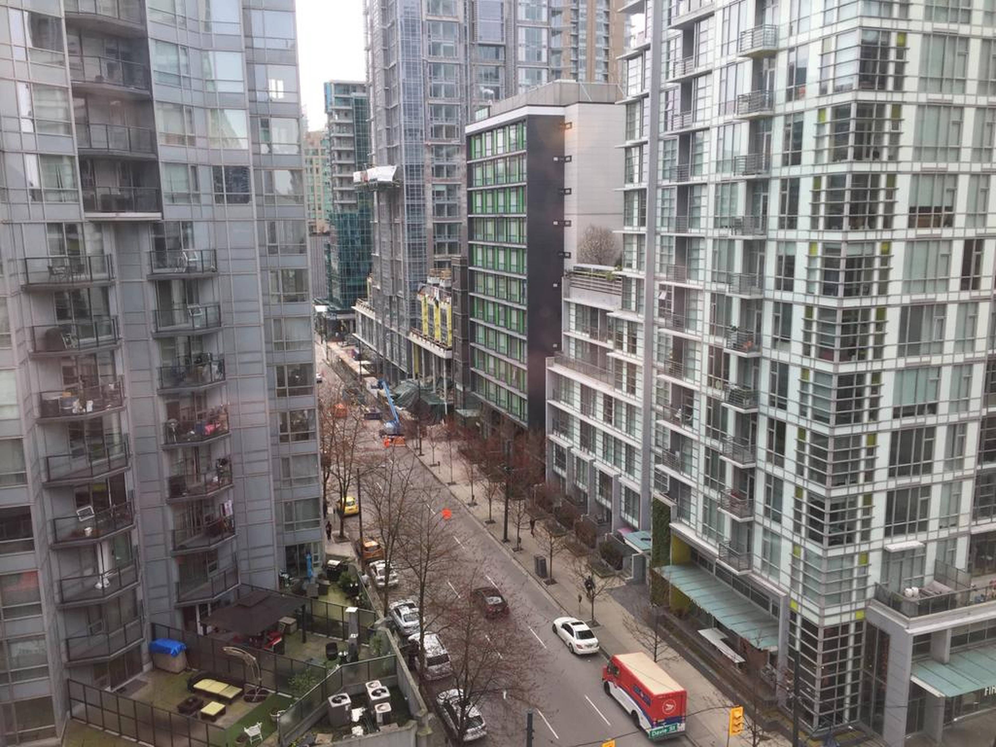 2 Bed  · 1 Bath for rent $2,595 / month