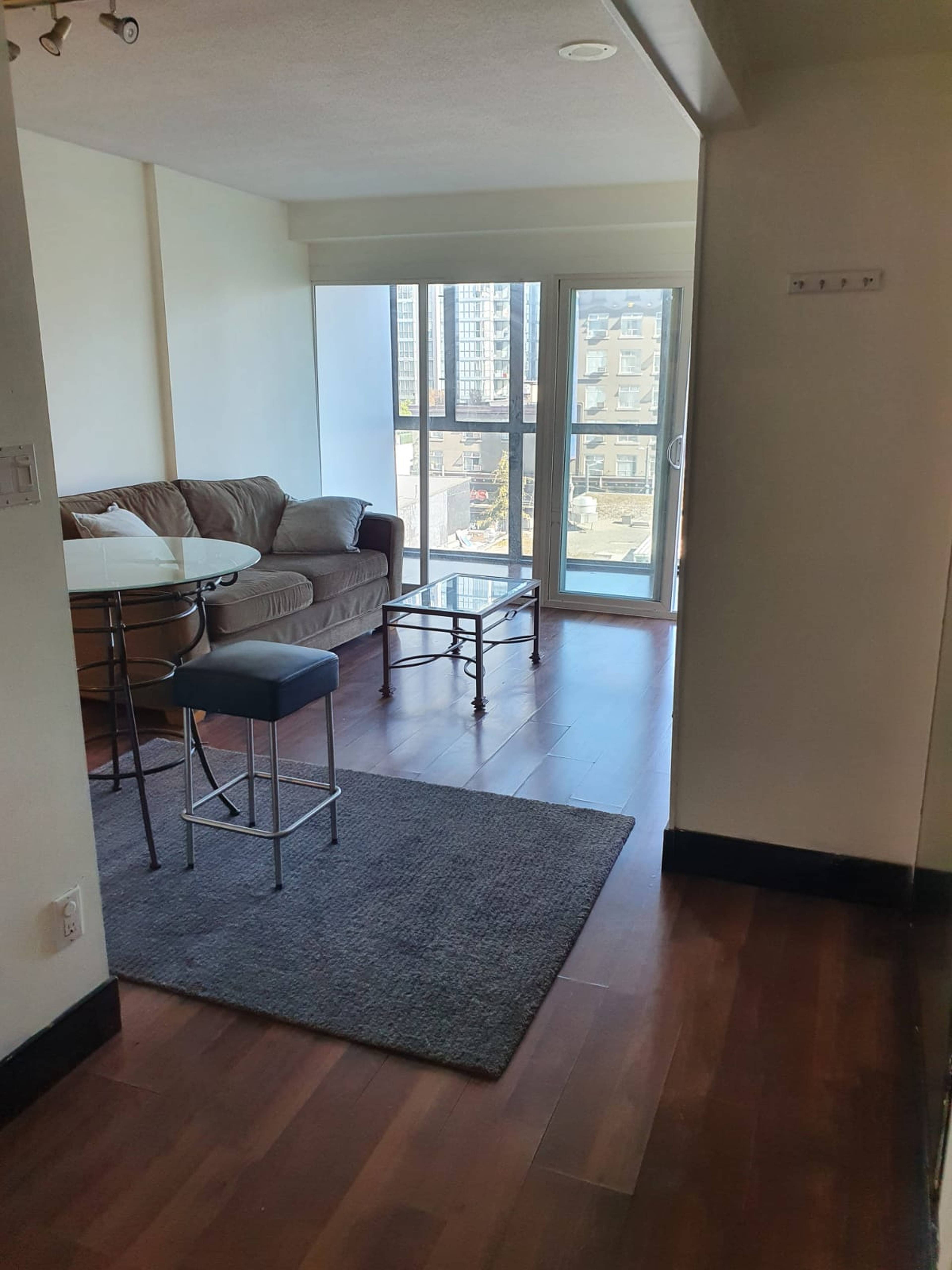 1 Bed  · 1 Bath for rent $2,475 / month