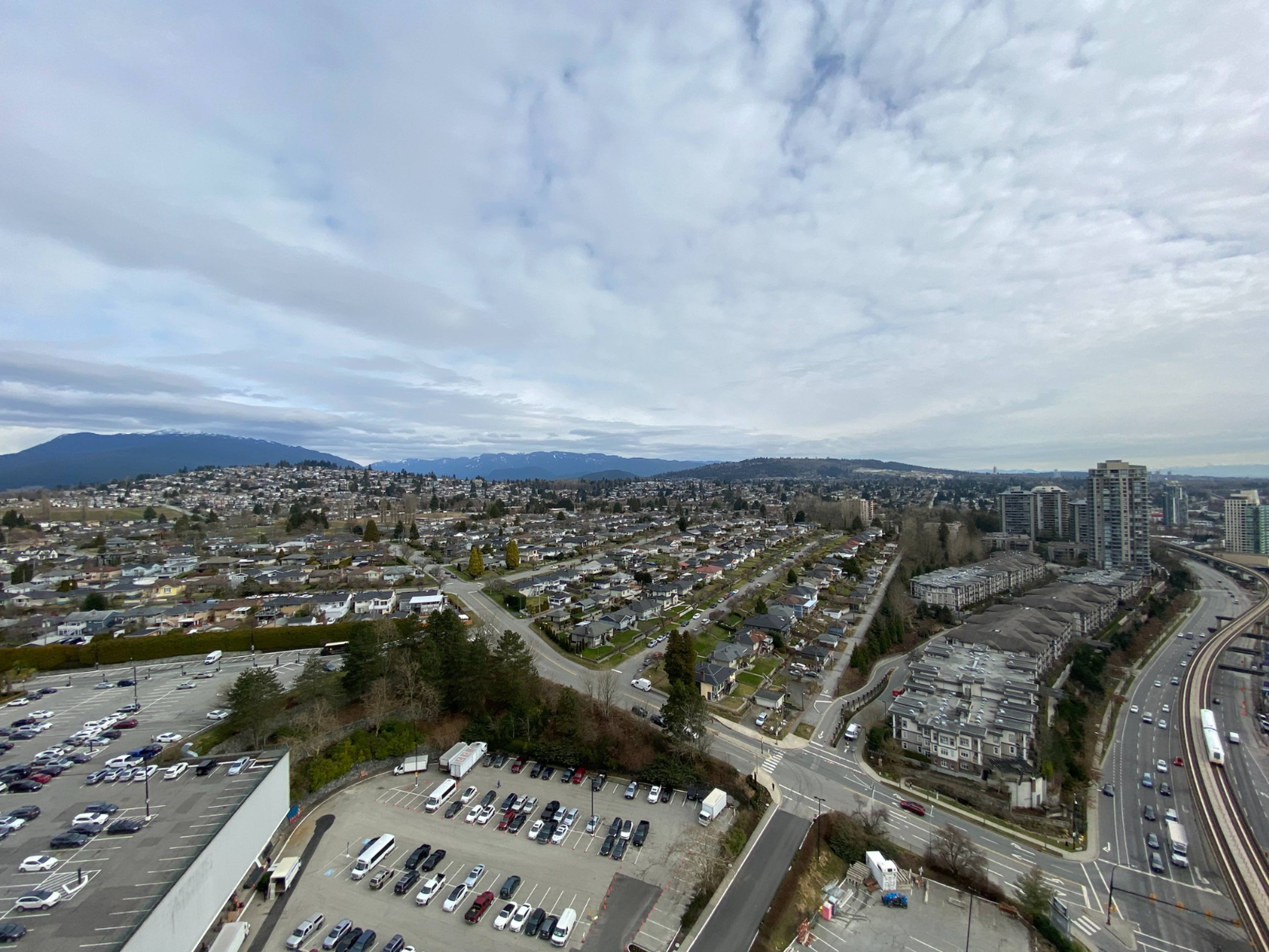 2 Bed  · 2 Bath for rent $2,890 / month