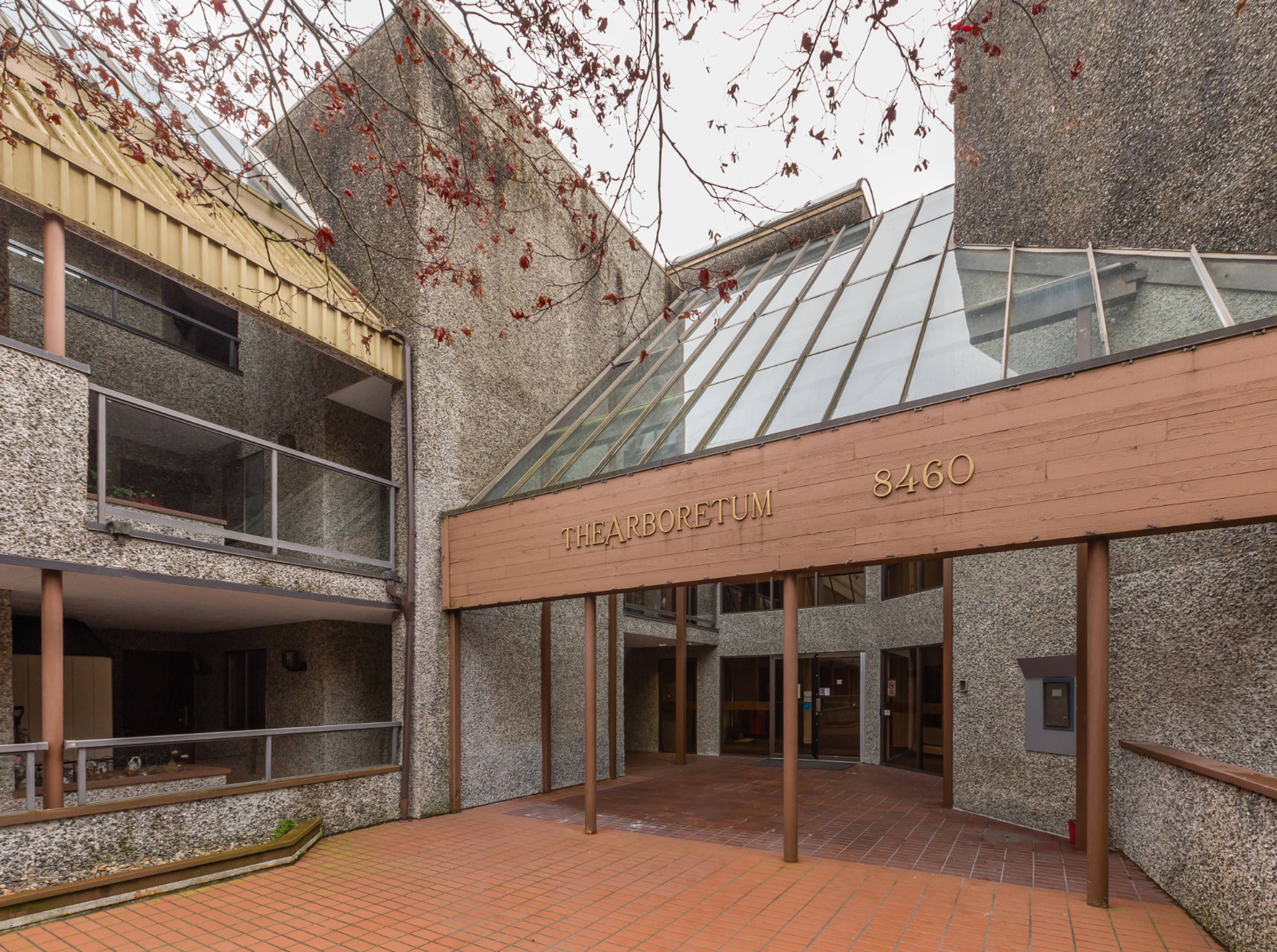 2 Bed  · 1 Bath for rent $2,300 / month
