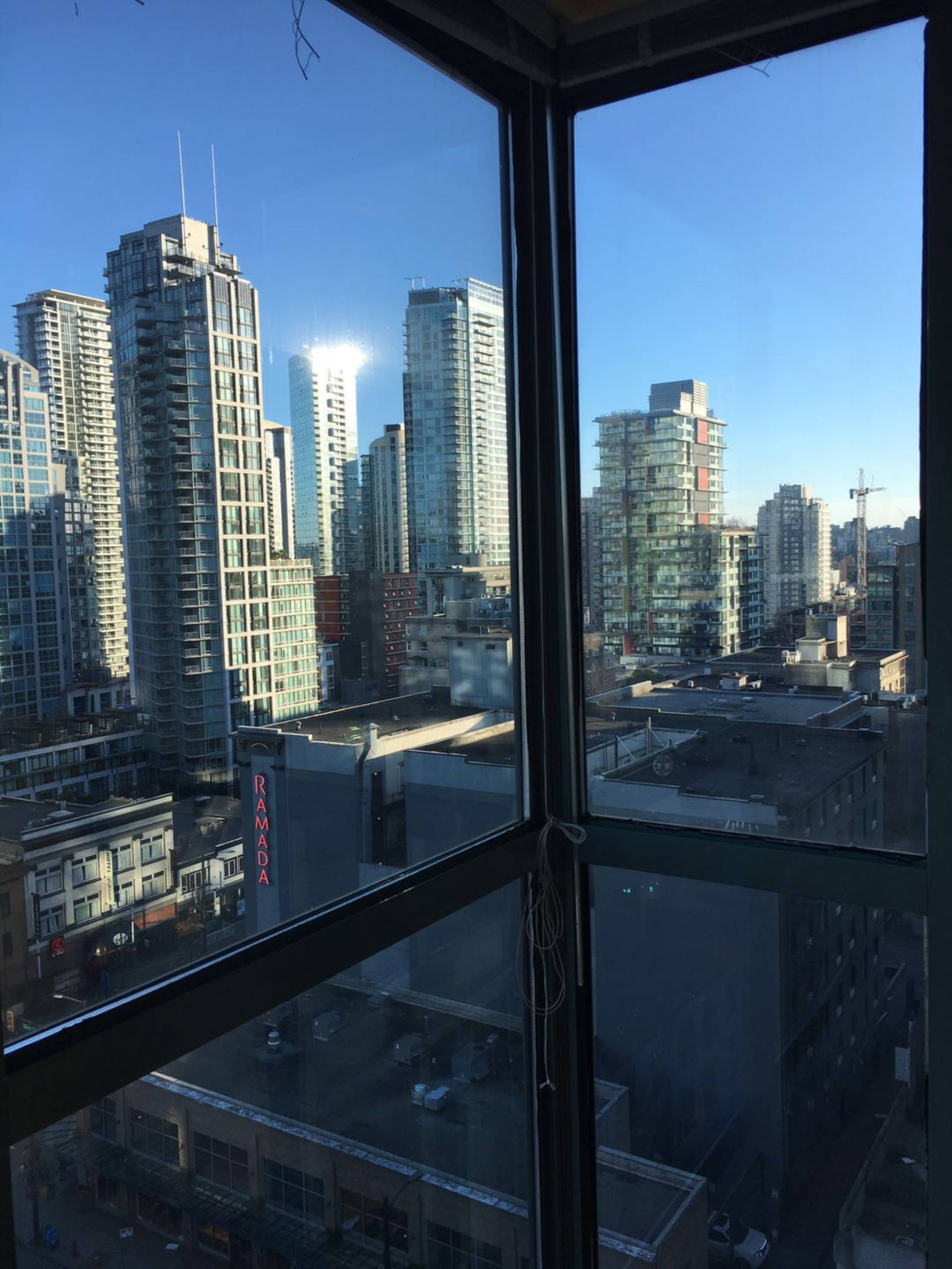 1 Bed  · 1 Bath for rent $2,000 / month