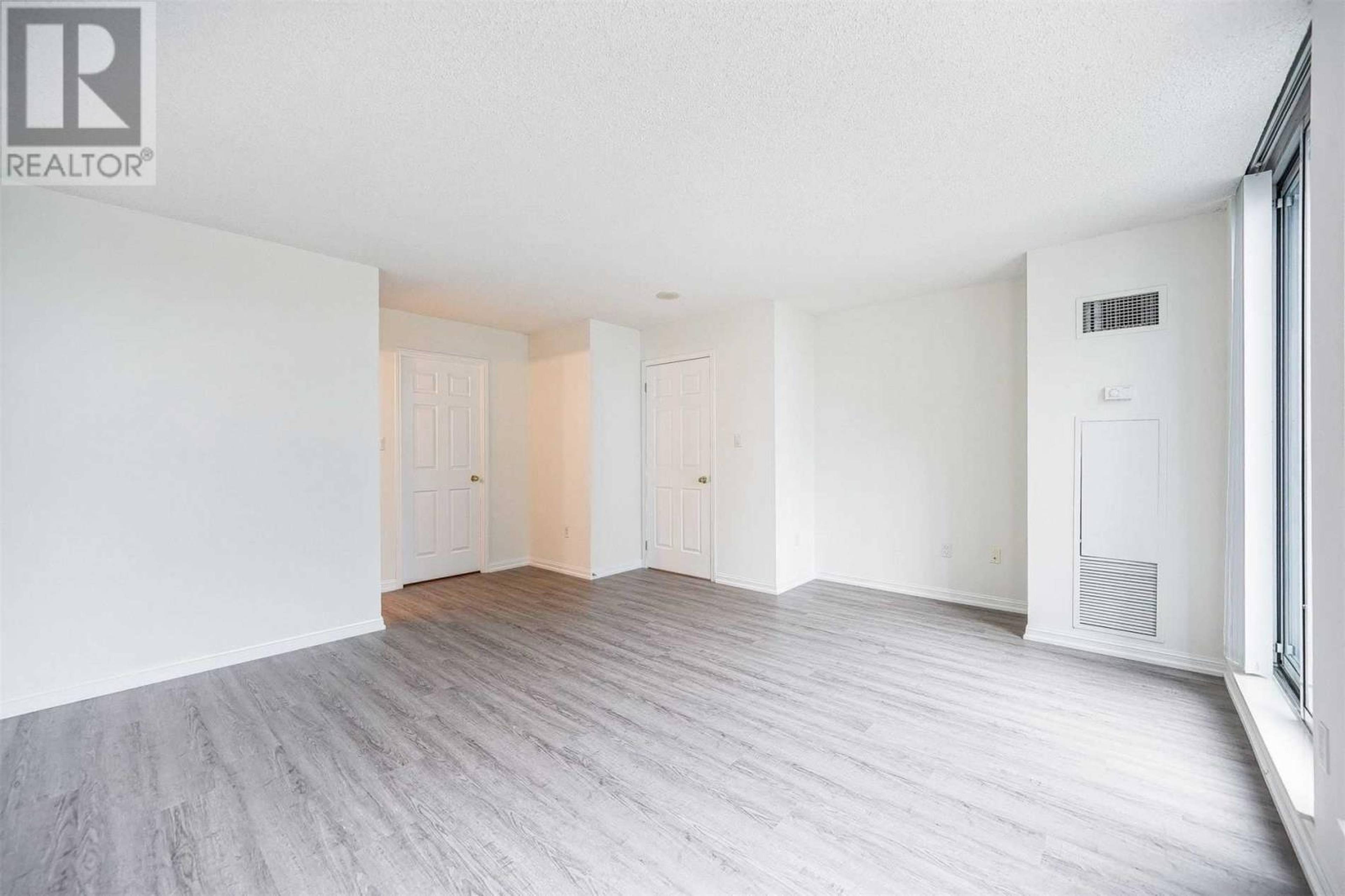 2112 23 Lorraine Dr, North York, ON 3 Bedroom Apartment for Rent