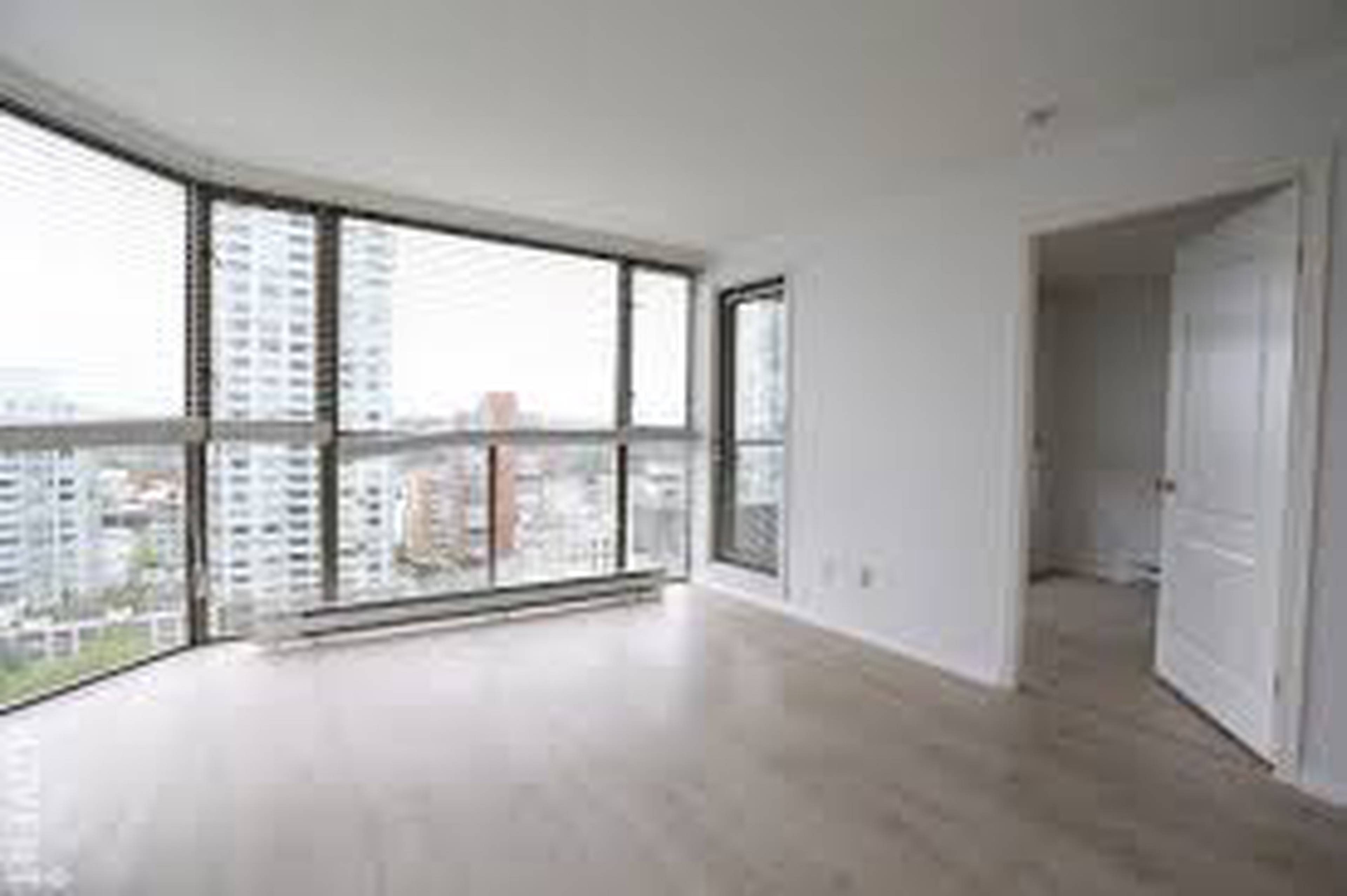 2 ch.  · 2 s. de bains for rent $3,500 / mois