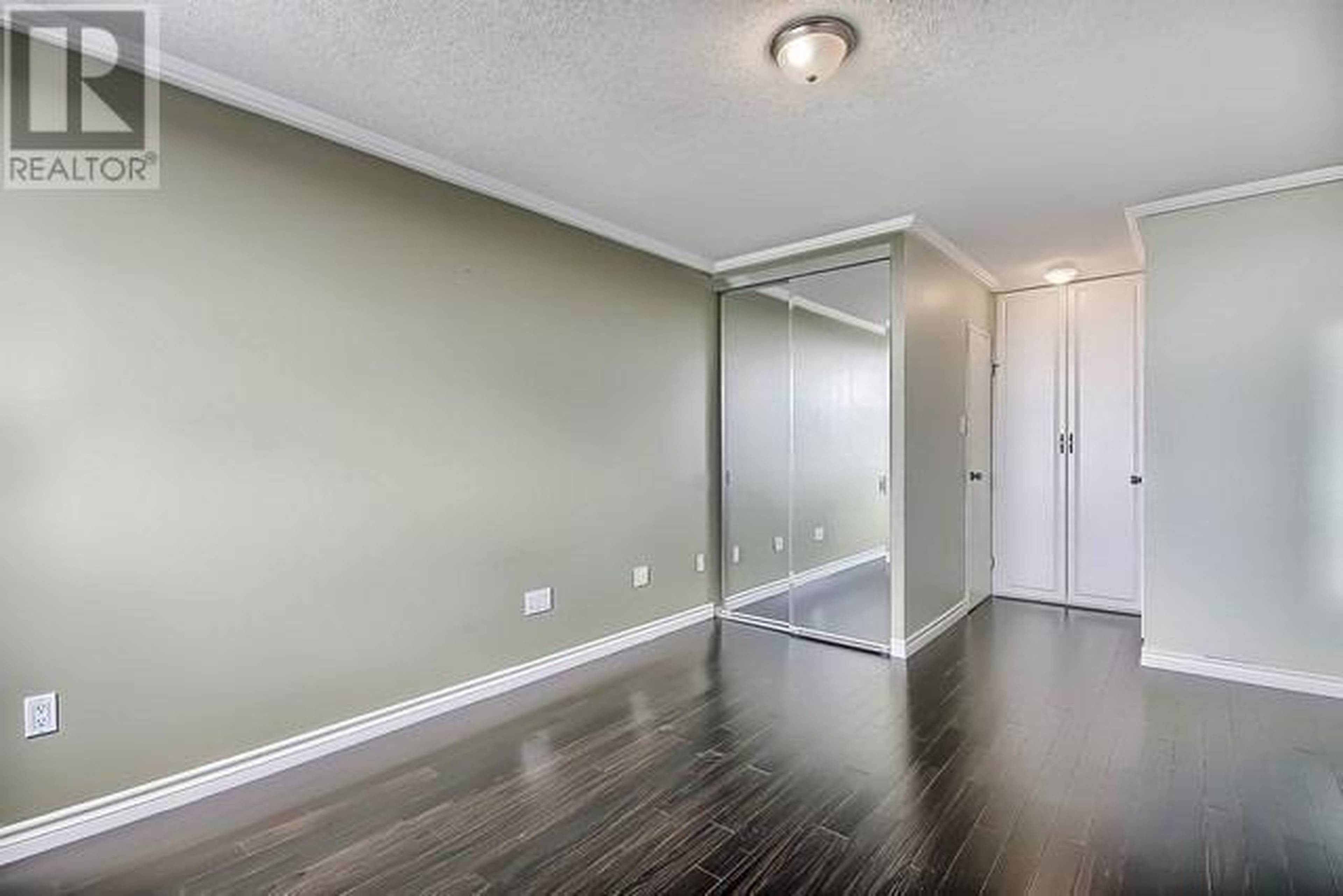 1610 205 Hilda Ave, Toronto, ON 3 Bedroom Apartment for Rent liv.rent