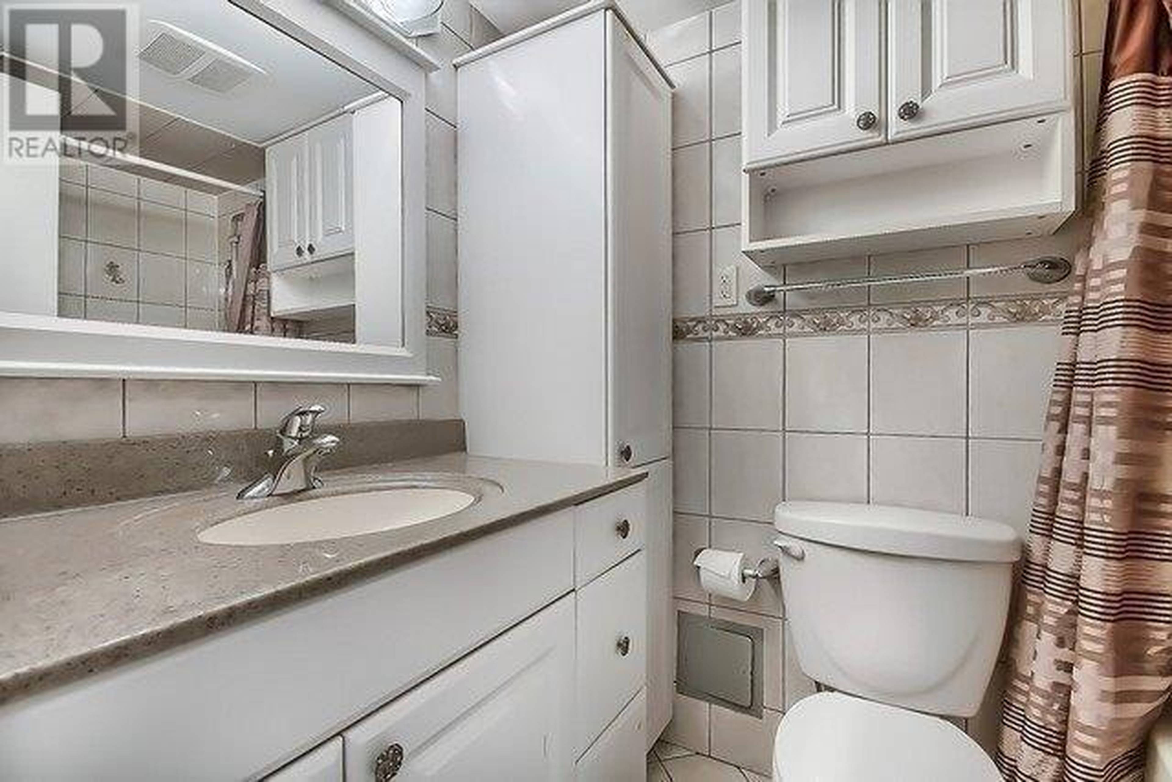 1610 205 Hilda Ave, Toronto, ON 3 Bedroom Apartment for Rent liv.rent