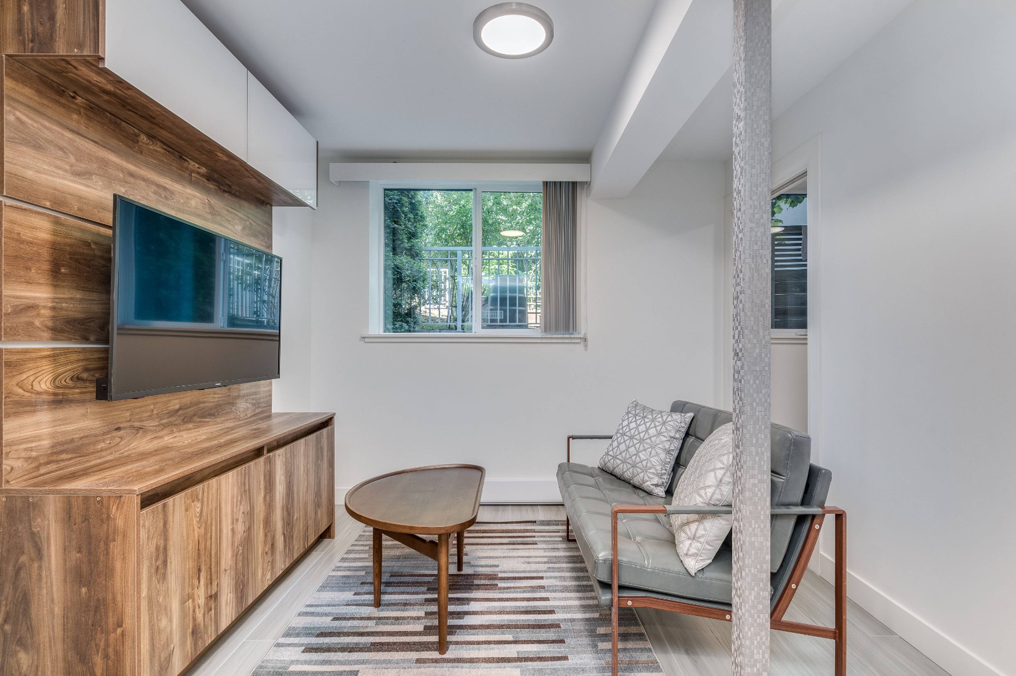 1 Bed  · 1 Bath for rent $2,850 / month