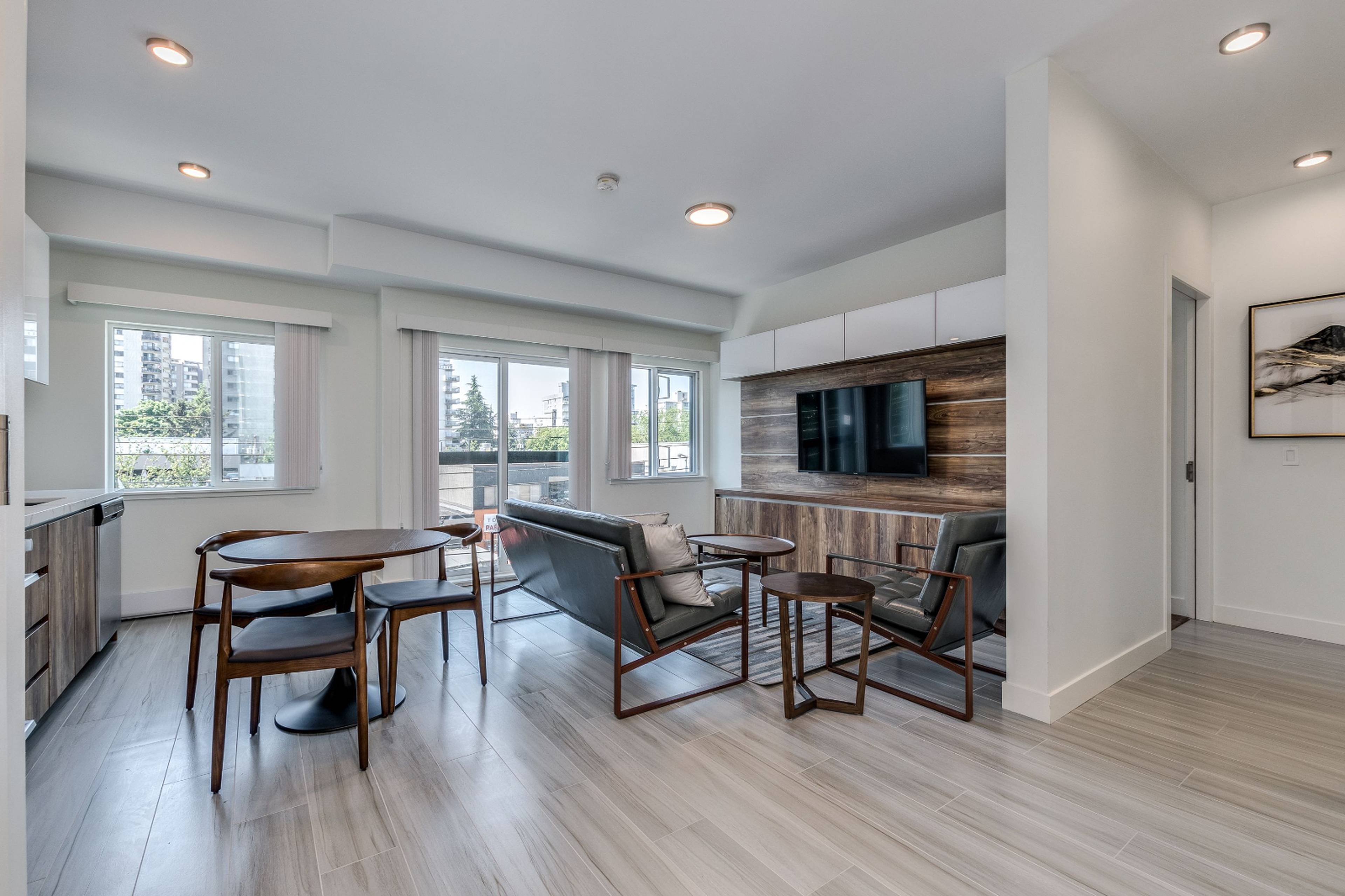 2 Bed  · 2 Bath for rent $3,950 / month