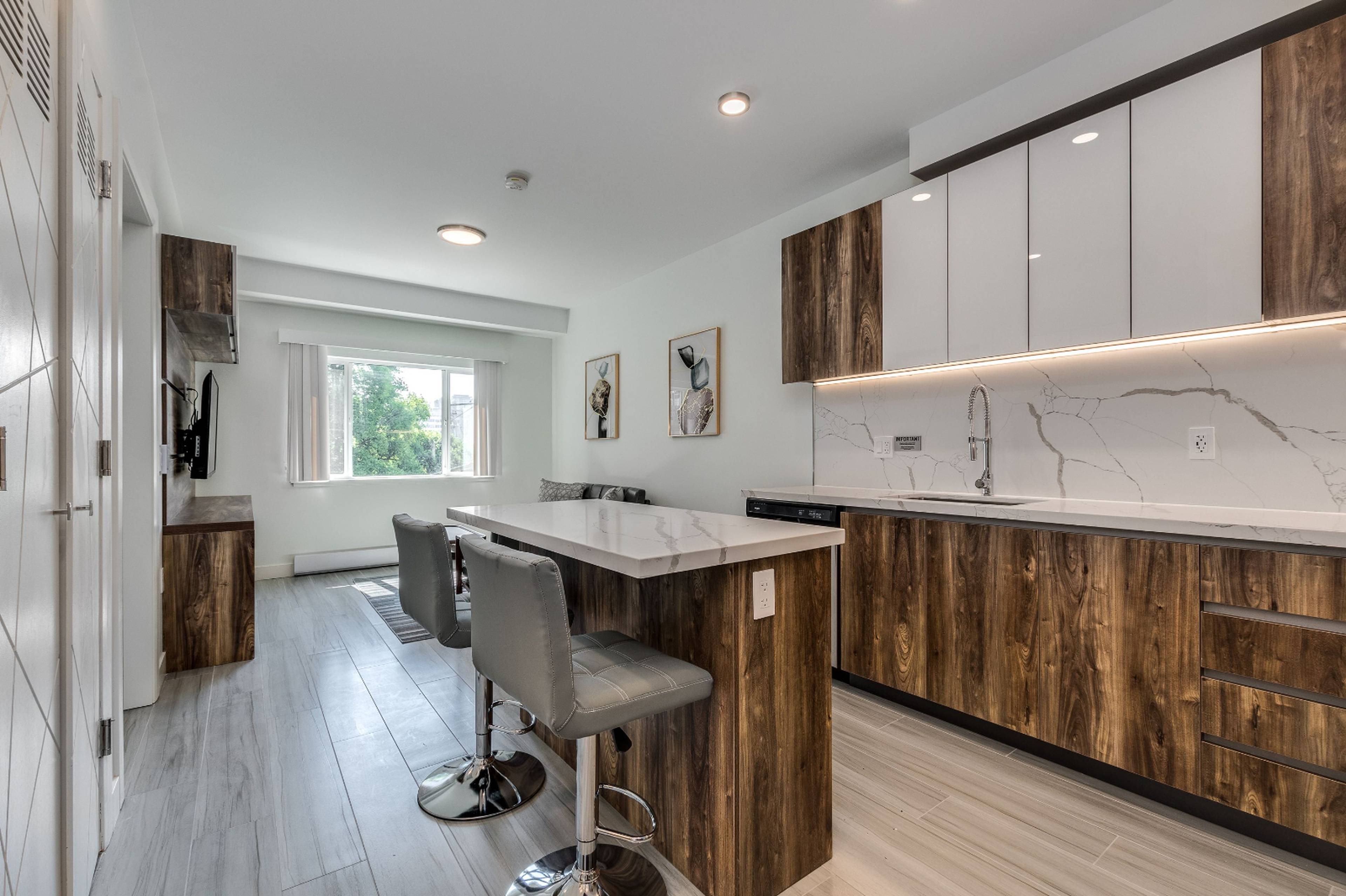 1 Bed  · 1 Bath for rent $2,950 / month