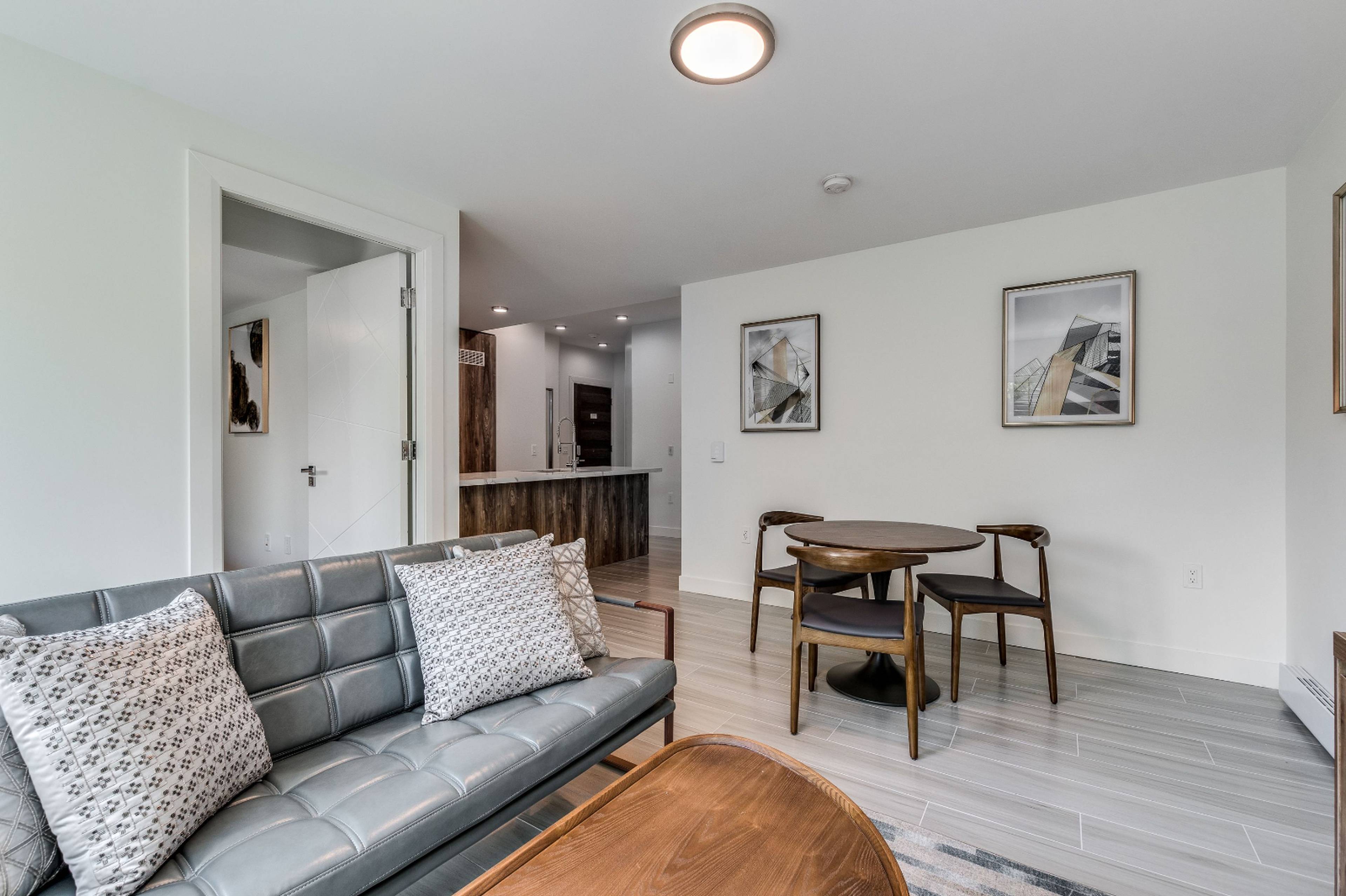 2 Bed  · 2 Bath for rent $3,750 / month