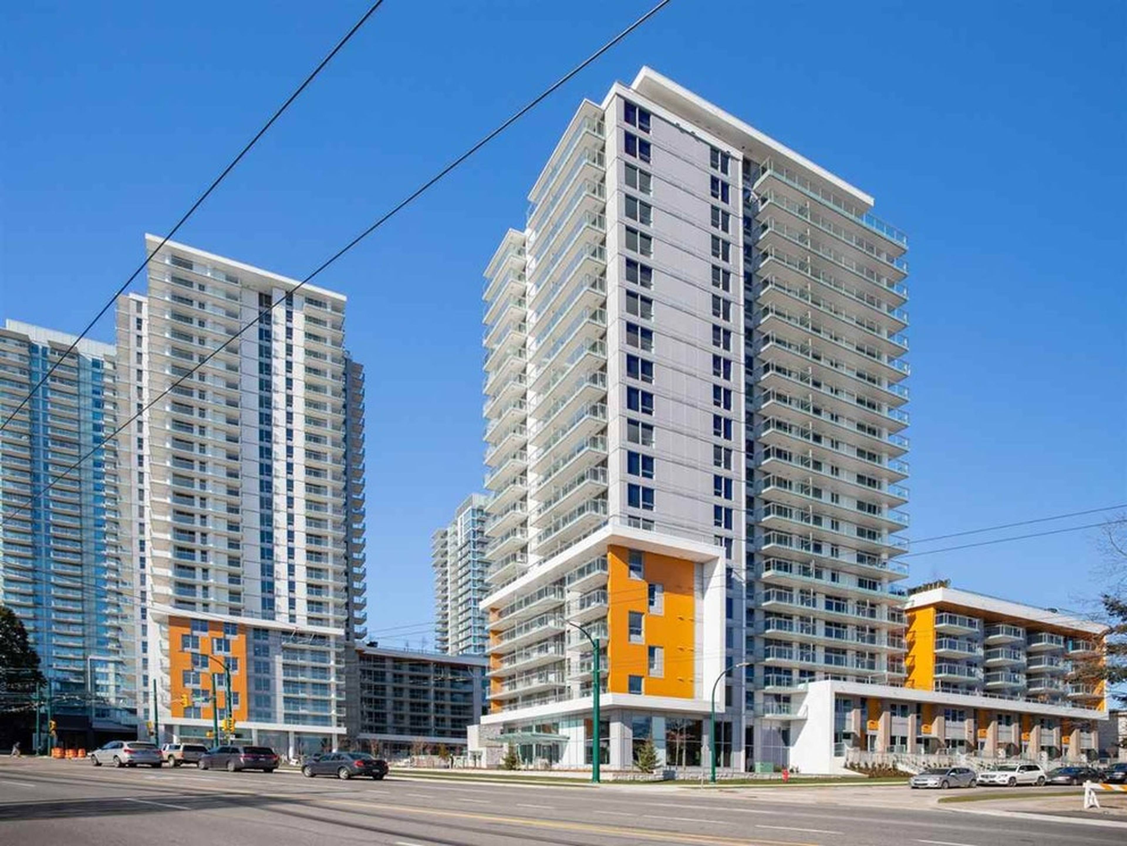 1 ch.  · 1 s. de bains for rent $2,150 / mois