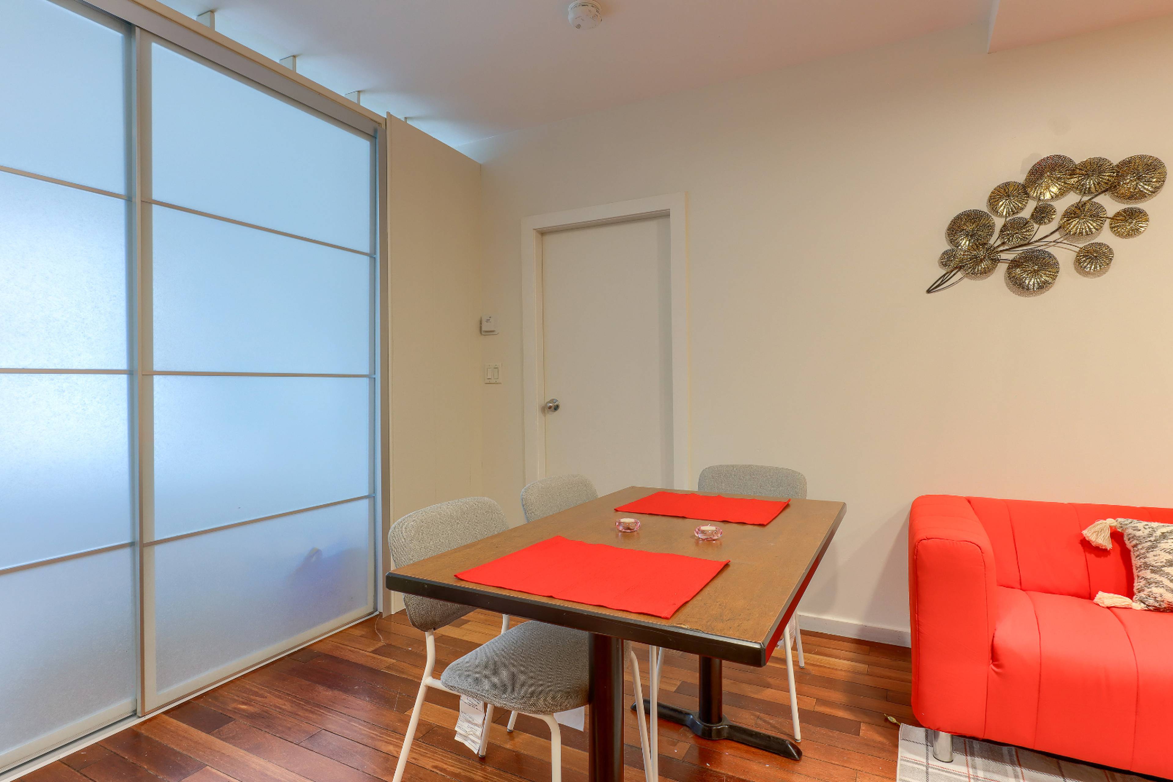 2 Bed  · 1 Bath for rent $2,890 / month