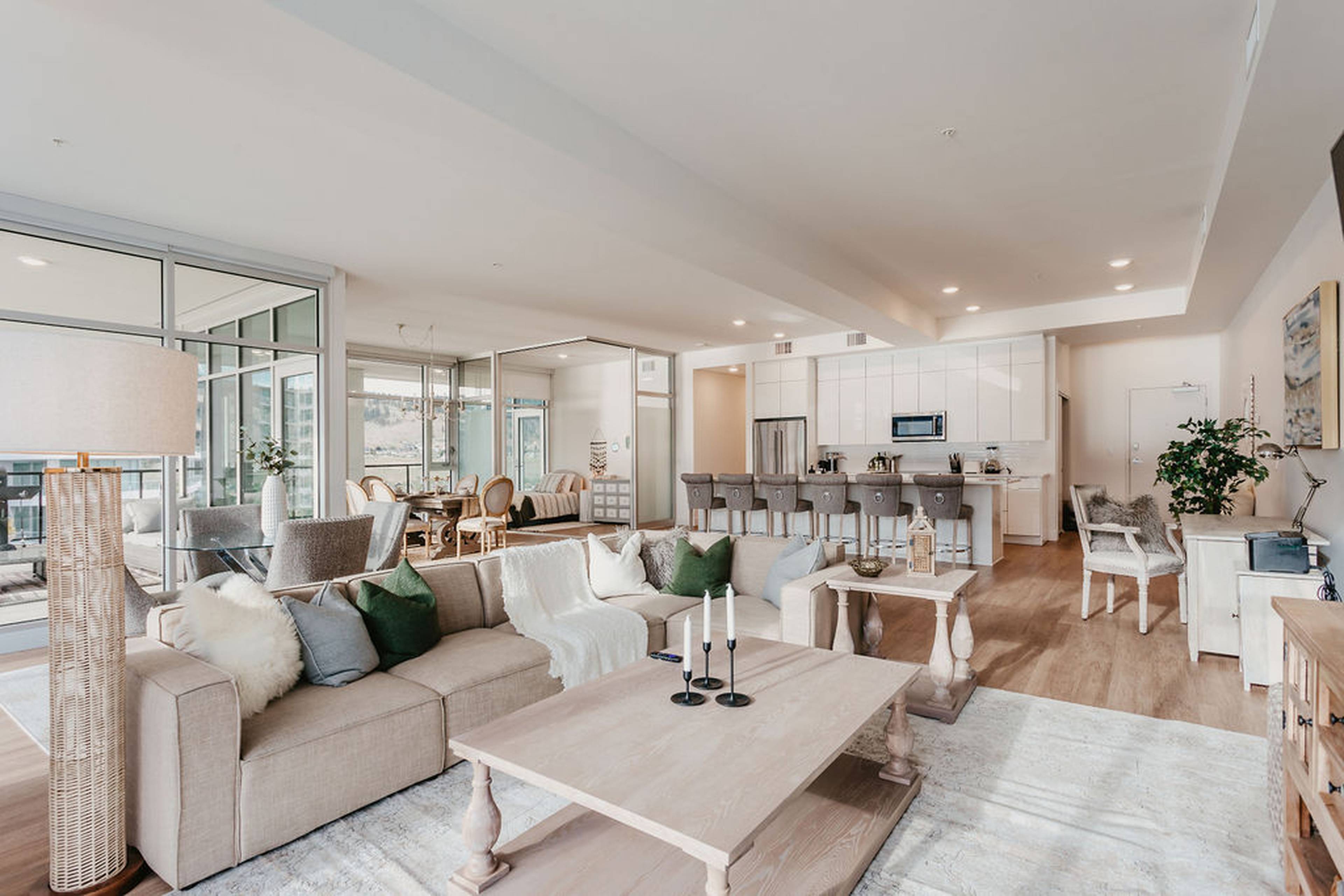 3 Bed  · 2.5 Bath for rent $5,400 / month