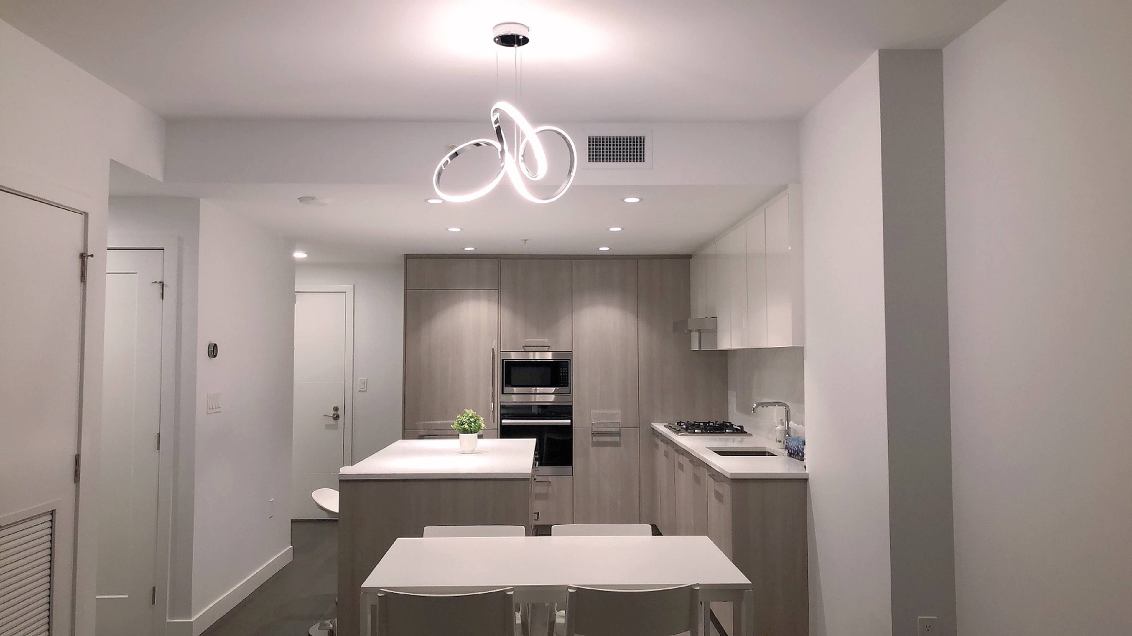 2 ch.  · 2 s. de bains for rent $3,100 / mois