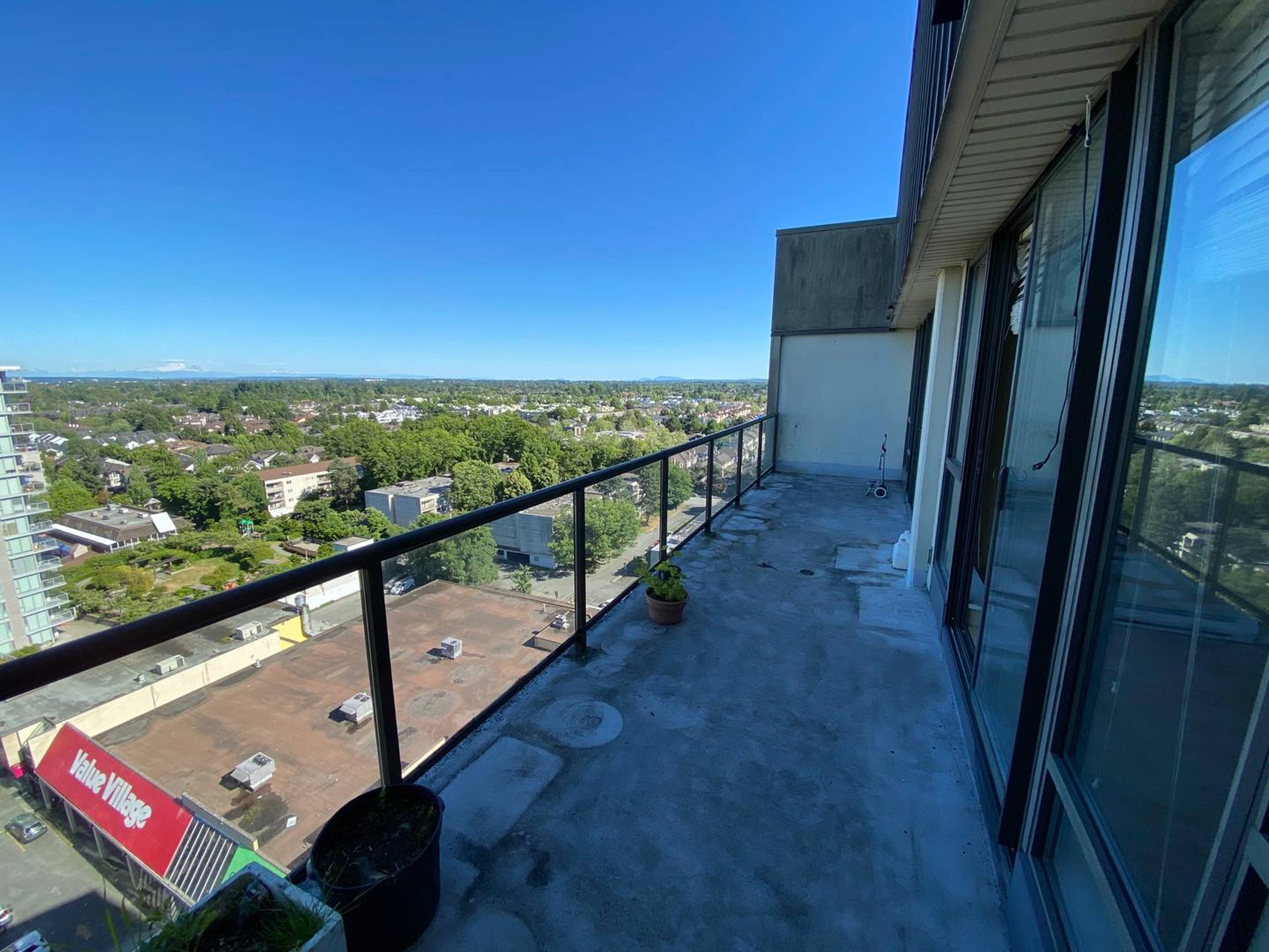 8180 Granville Ave, Richmond, BC 1 Bedroom Apartment for Rent liv.rent