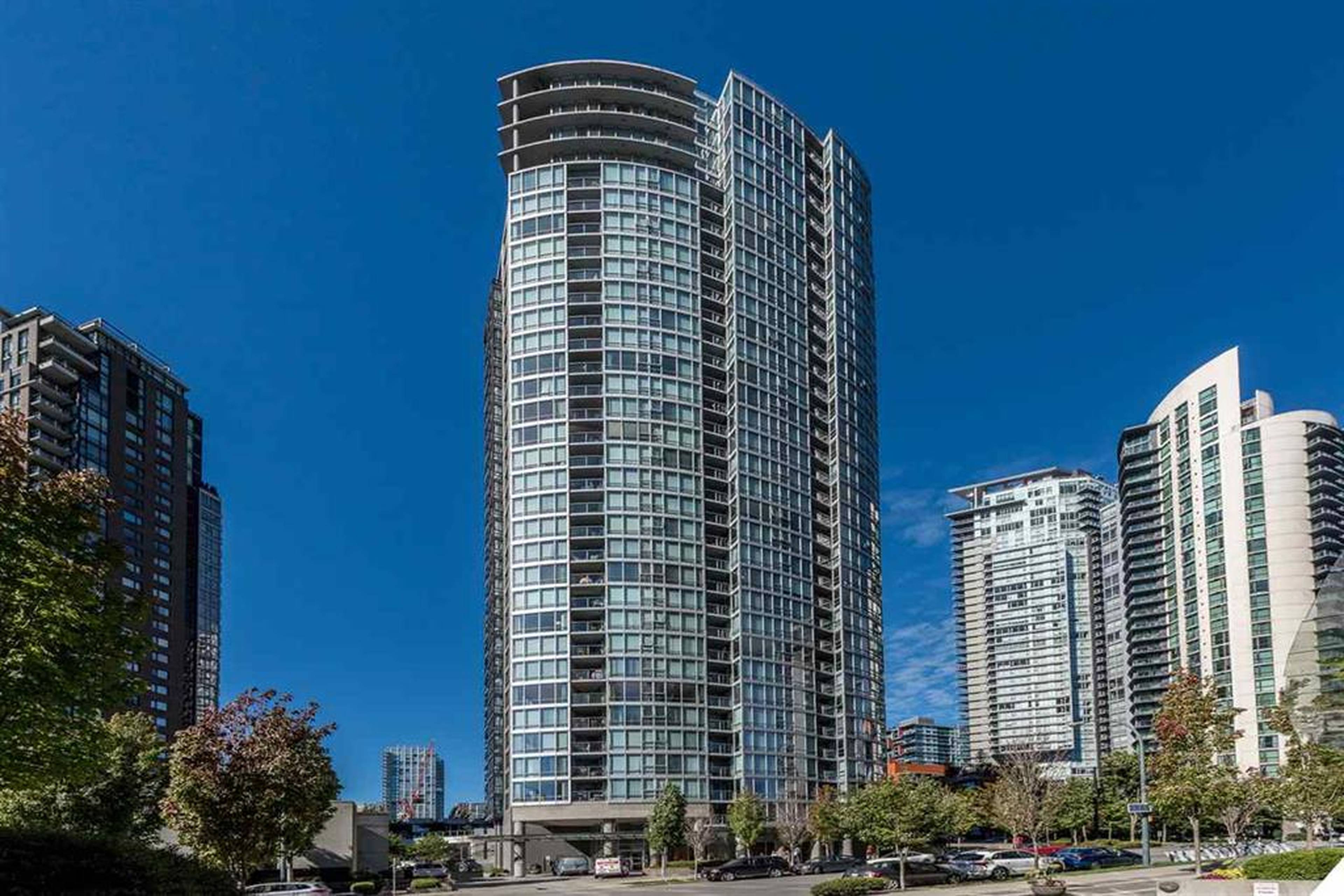 1 Bed  · 1 Bath for rent $3,000 / month