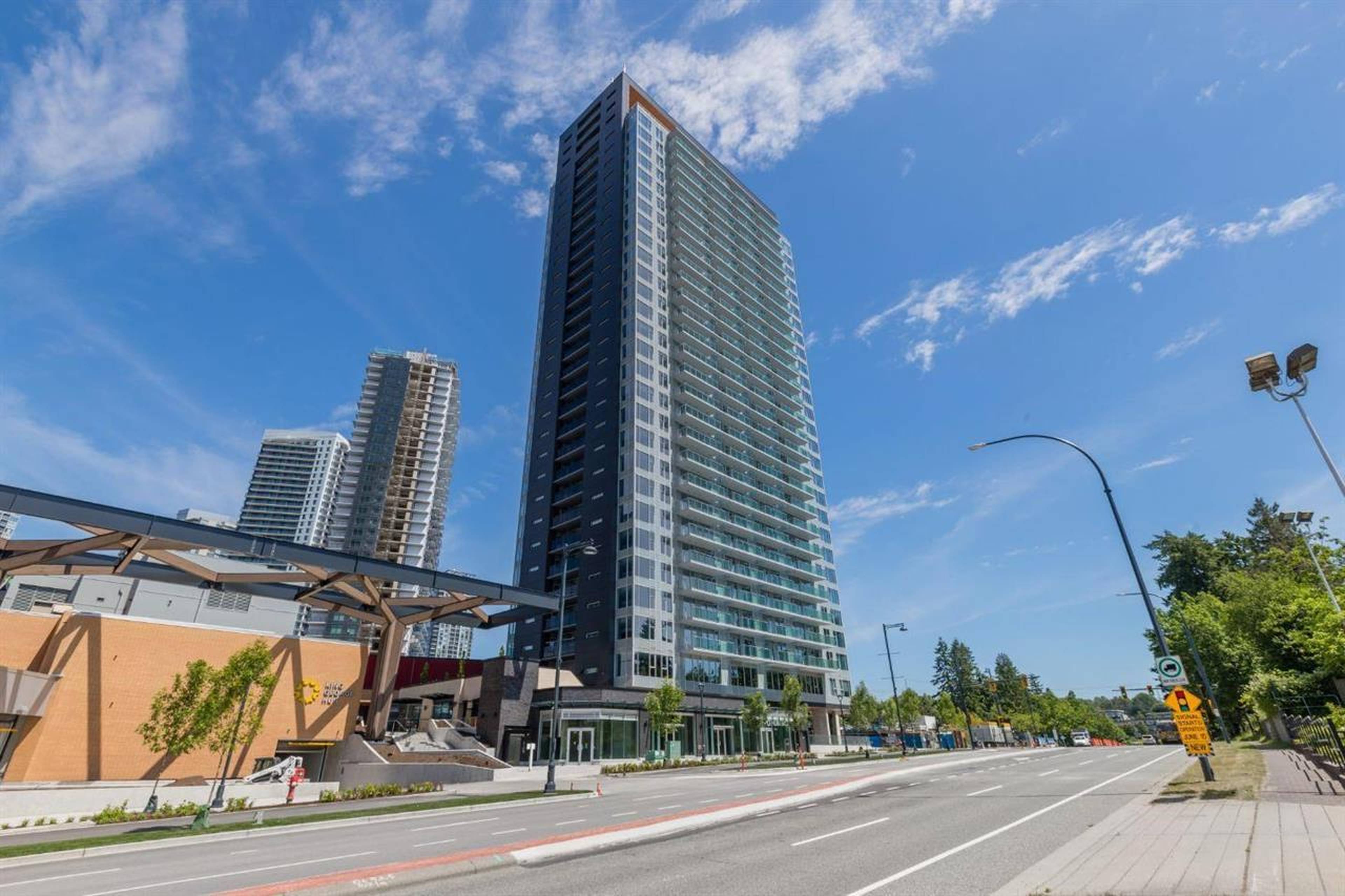2 Bed  · 2 Bath for rent $2,195 / month