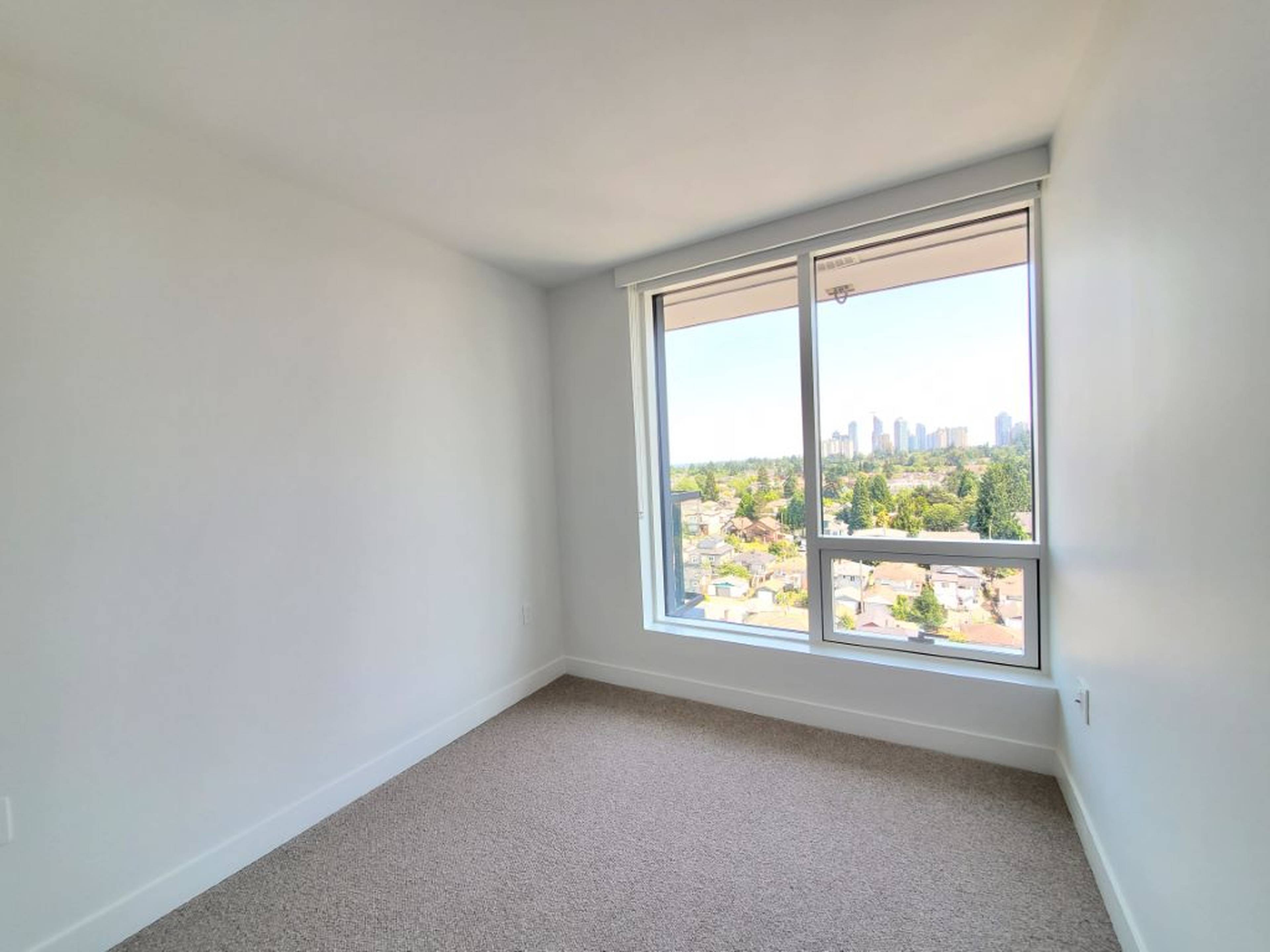 5058 Joyce St, Vancouver, BC 3 Bedroom Apartment for Rent liv.rent