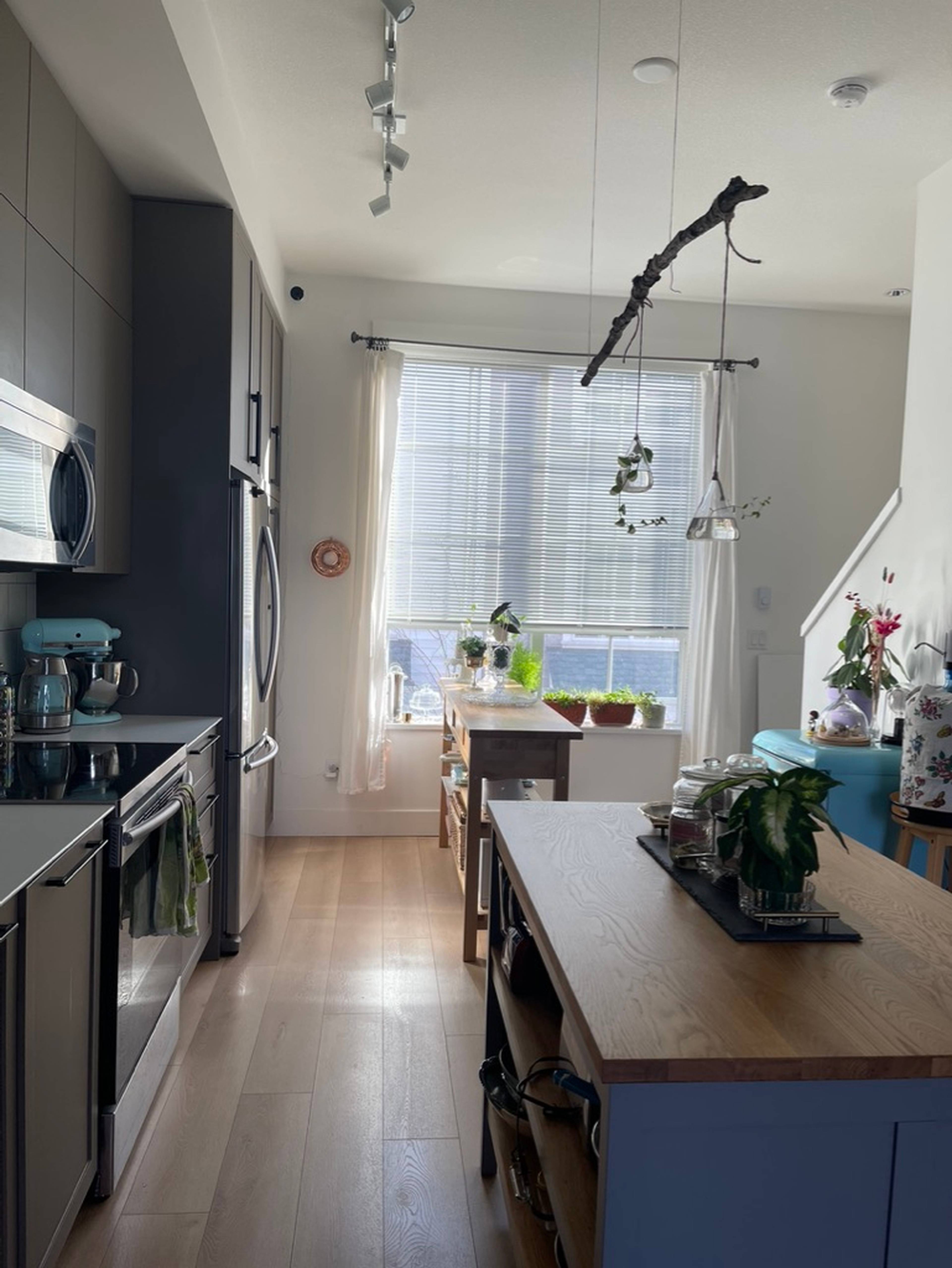 2838-livingstone-ave-abbotsford-bc-2-liv-rent