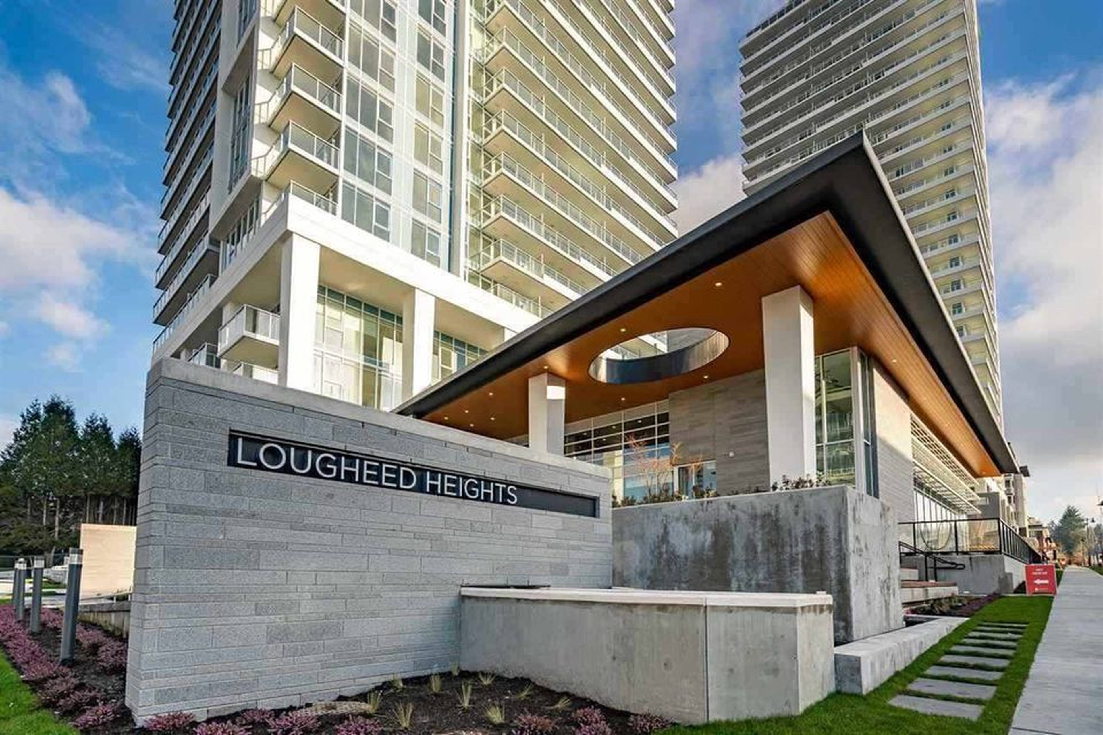 1 Bed  · 1 Bath for rent $2,299 / month