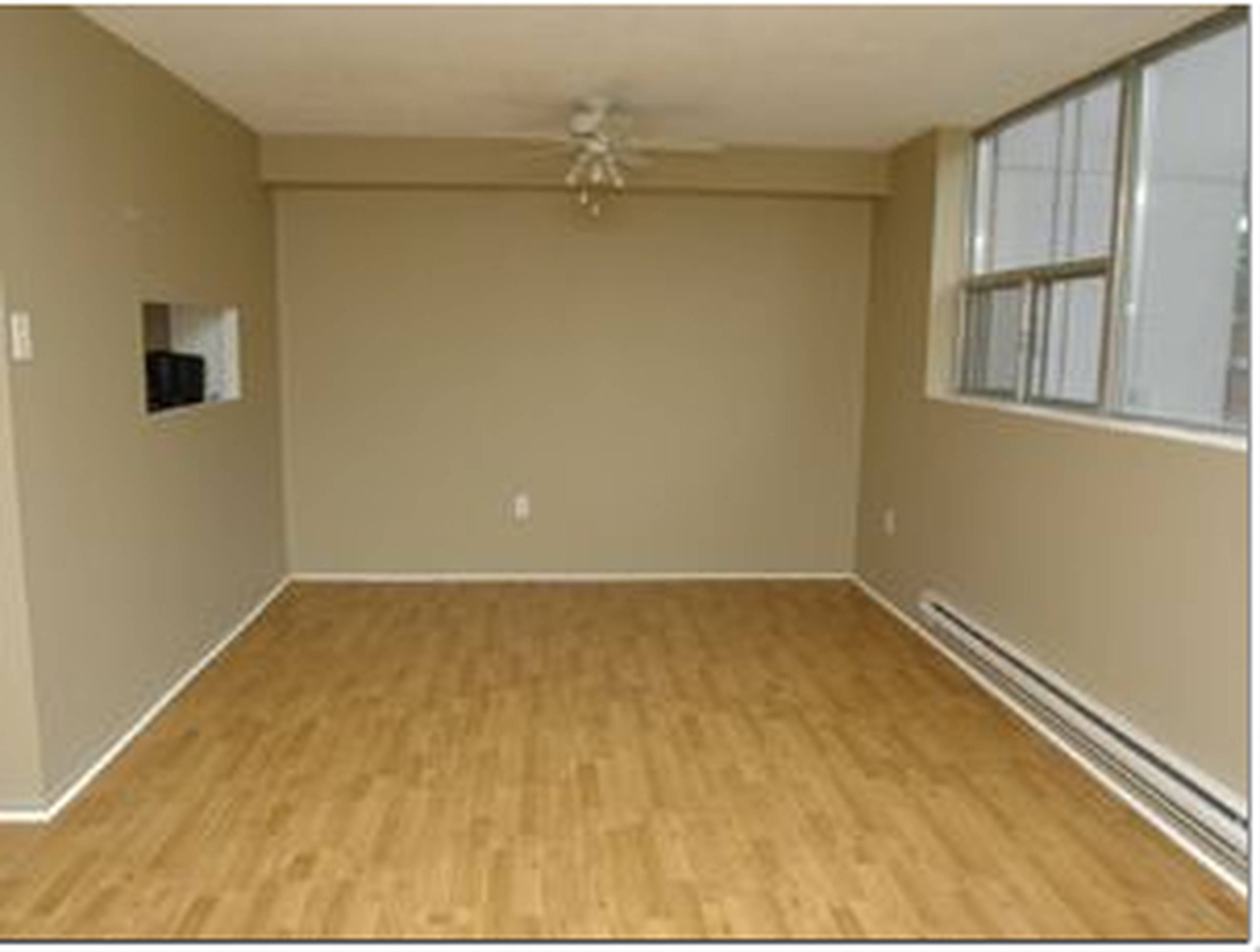 2 Bedroom 250 Brenyon Way, Scarborough, ON 2 Bedroom Apartment for