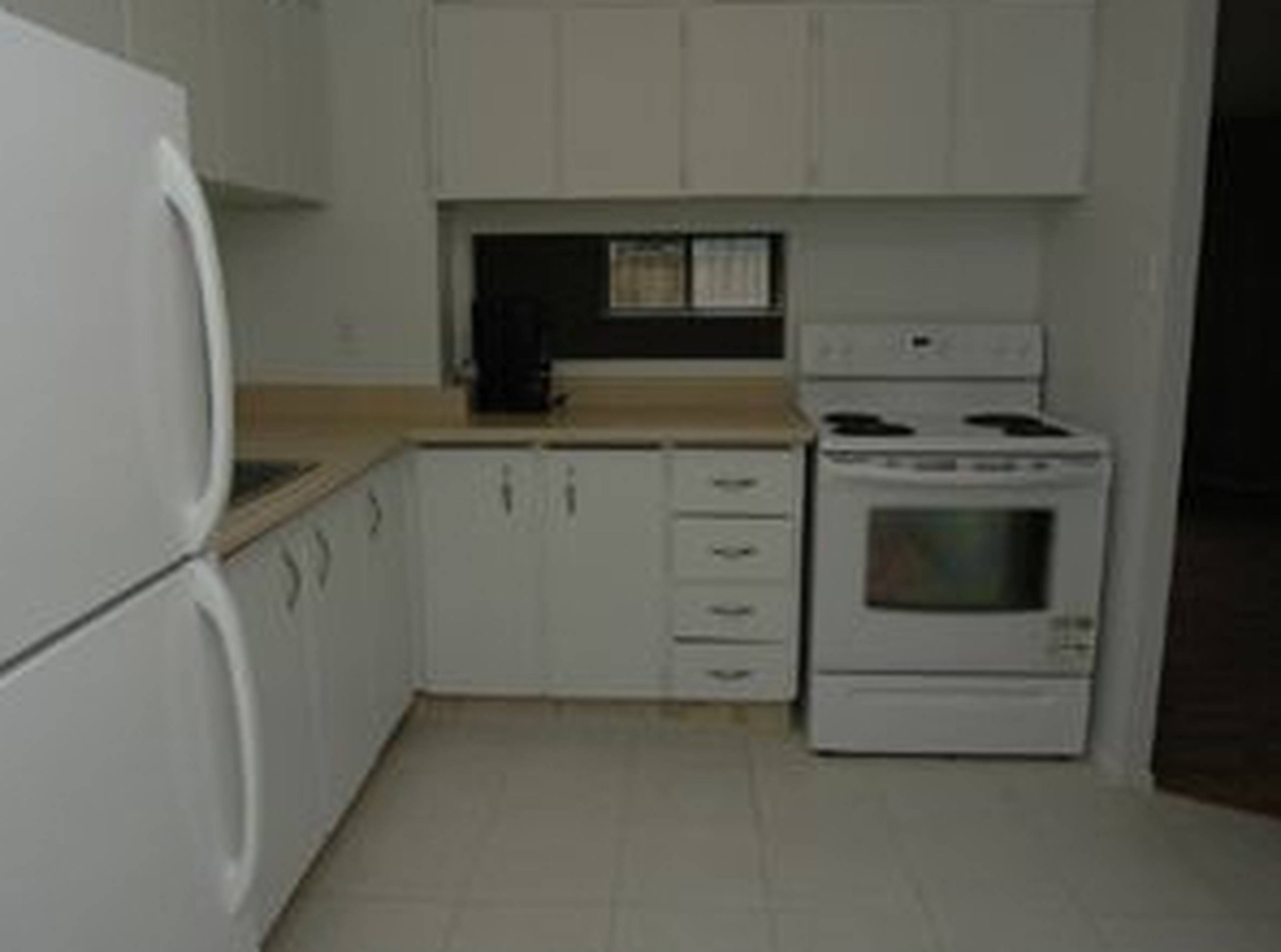 2 Bedroom 250 Brenyon Way, Scarborough, ON 2 Bedroom Apartment for Rent liv.rent