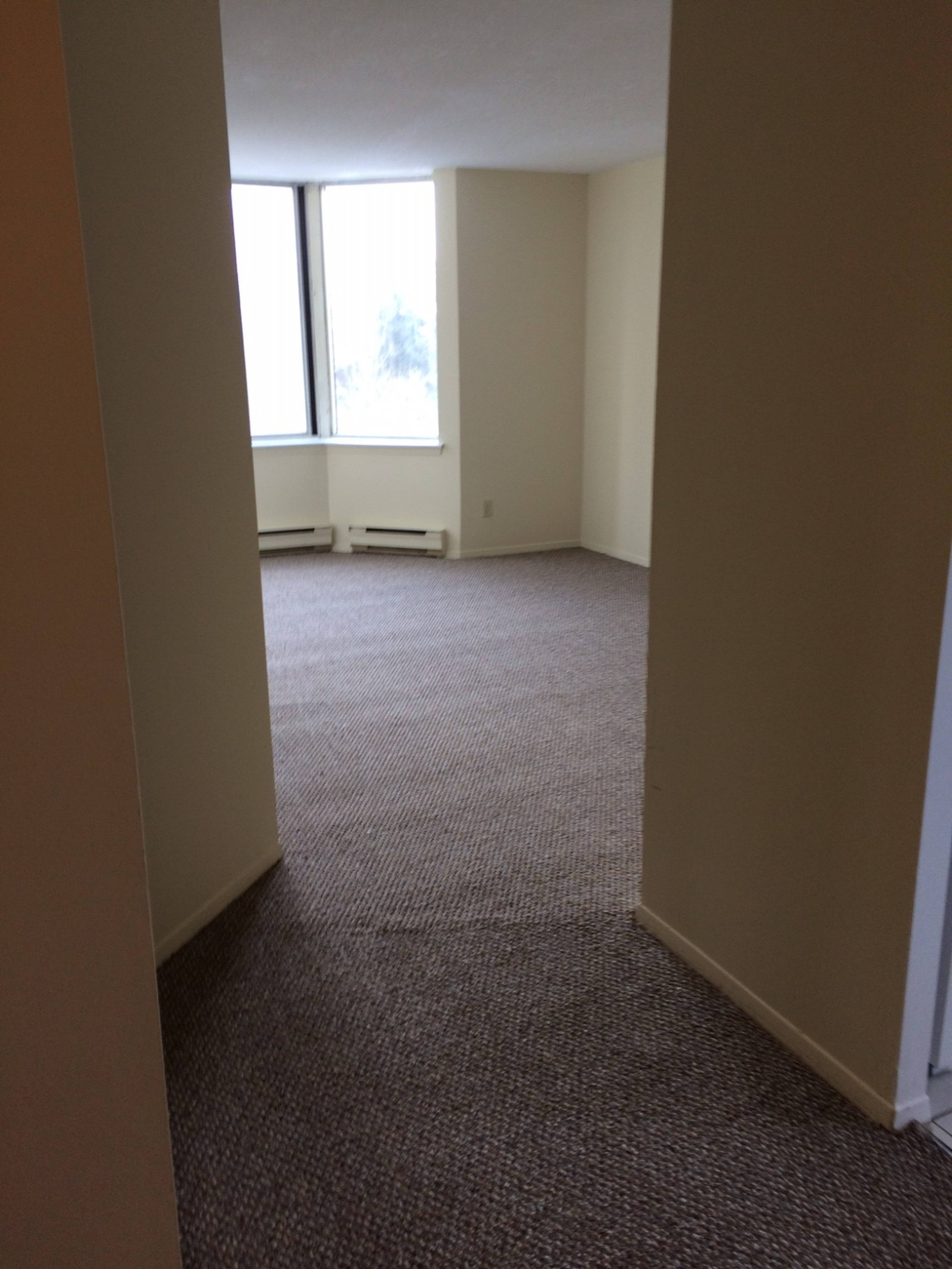 3 Bedroom Waitlist 25 Thunder Grove, Scarborough, ON 3 Bedroom