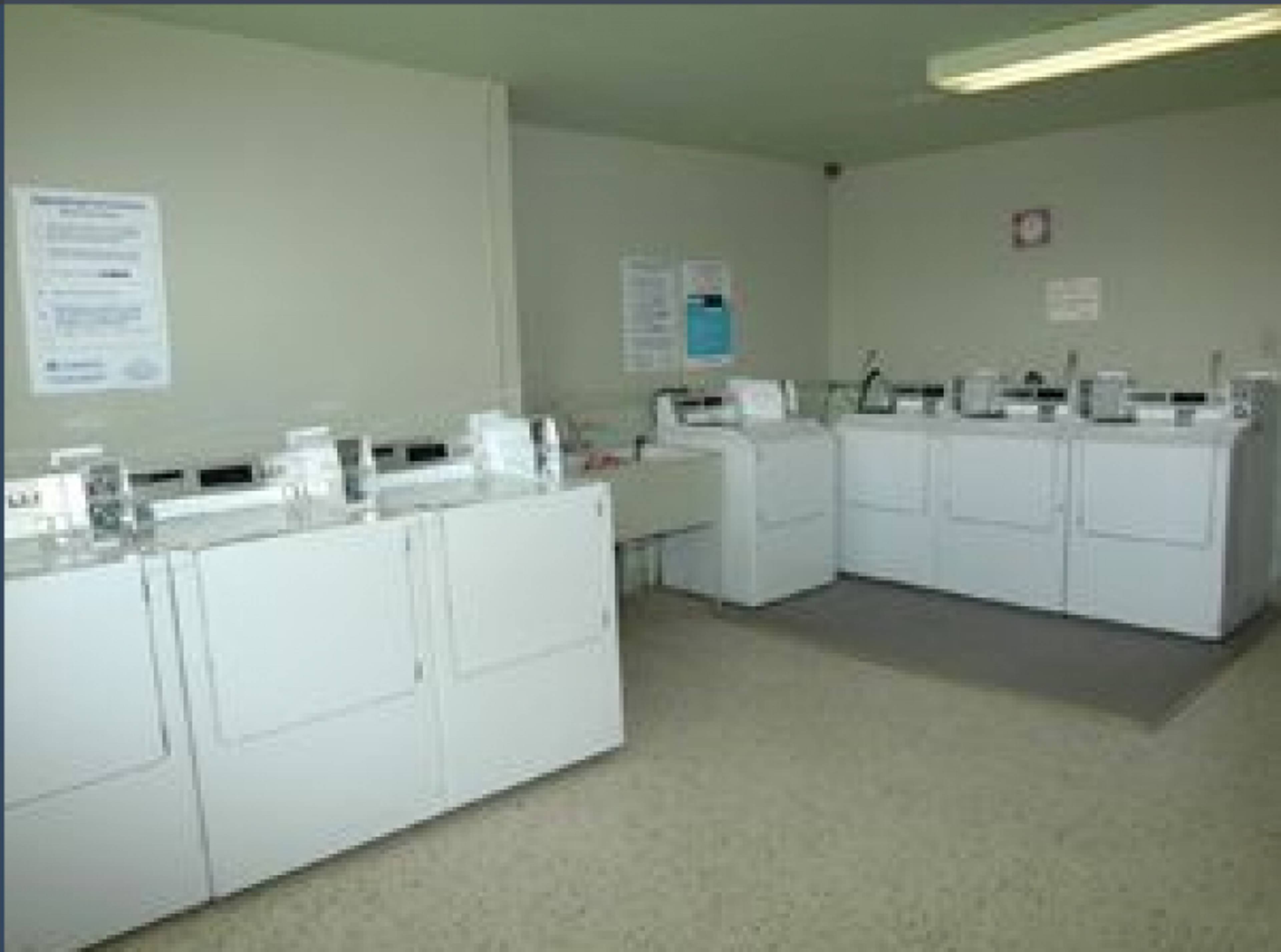 3700 Keele St, York, ON Studio Apartment for Rent liv.rent