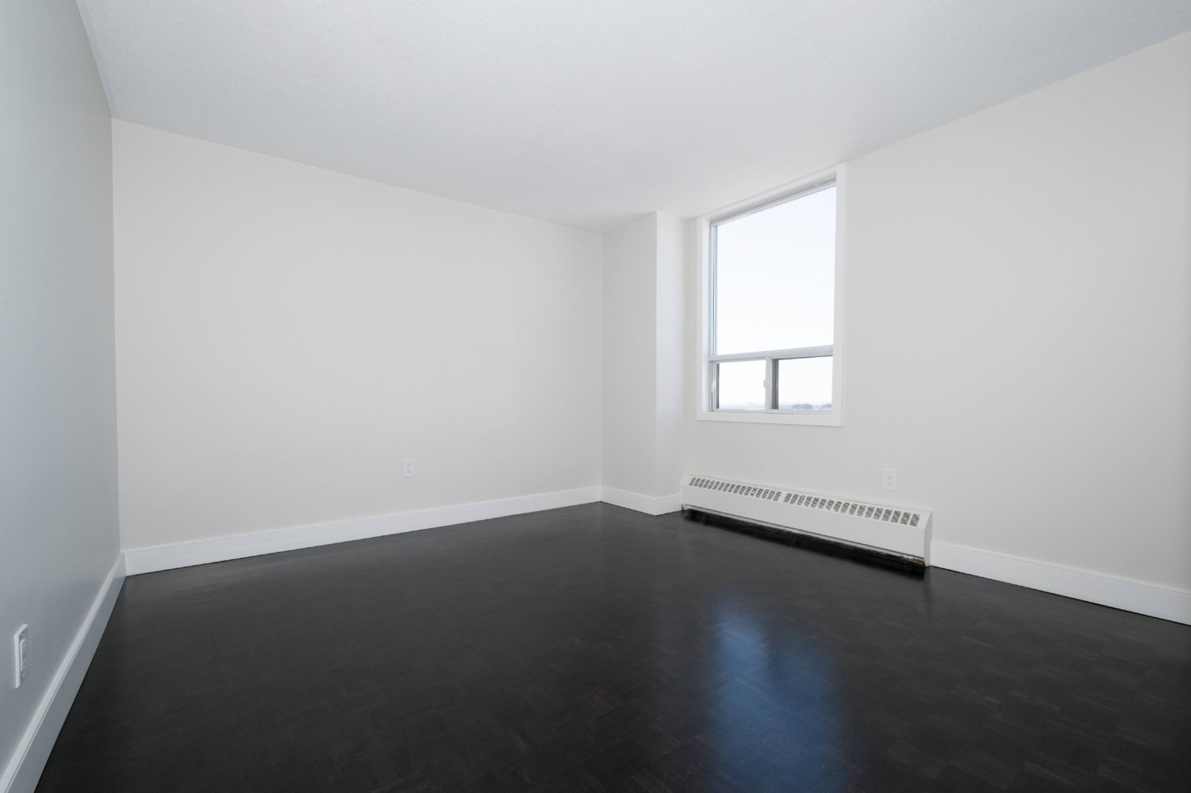 297 Queens Ave., Oakville, ON 1 Bedroom Apartment for Rent liv.rent