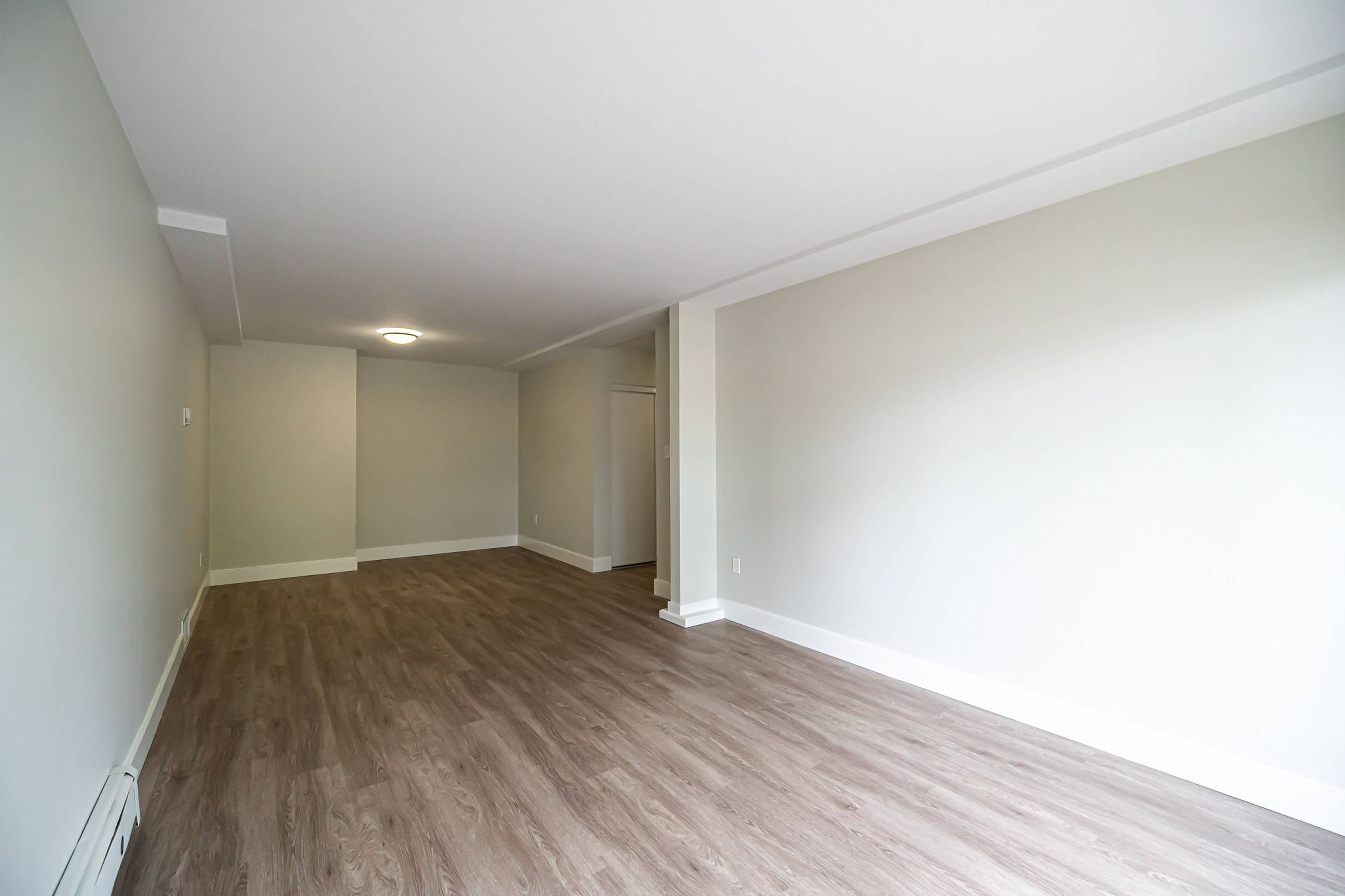 33331 Old Yale Rd, Abbotsford, BC 1 Bedroom Apartment for Rent liv.rent