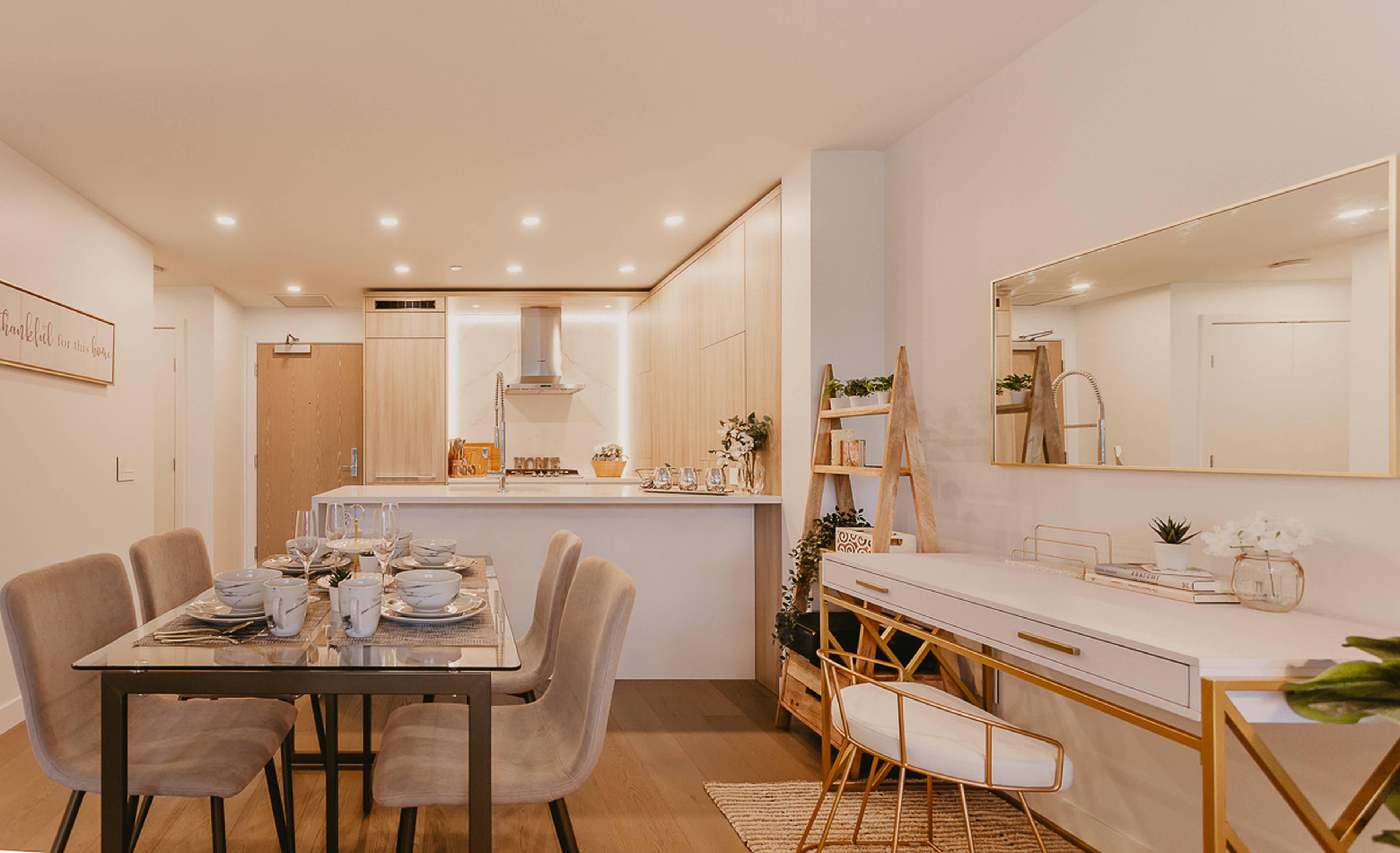 1 ch.  · 1 s. de bains for rent $2,950 / mois
