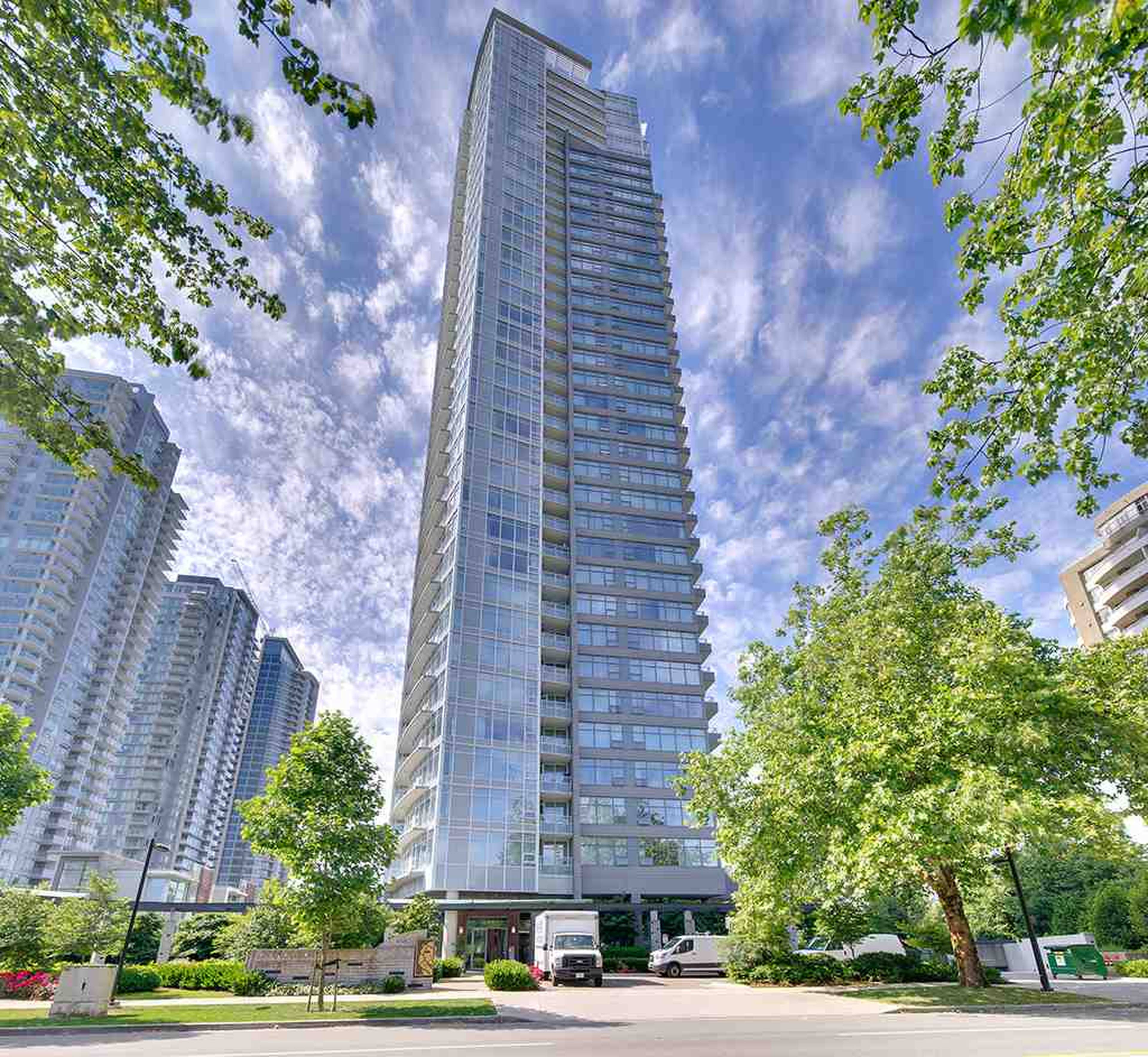 2 Bed  · 2 Bath for rent $2,800 / month