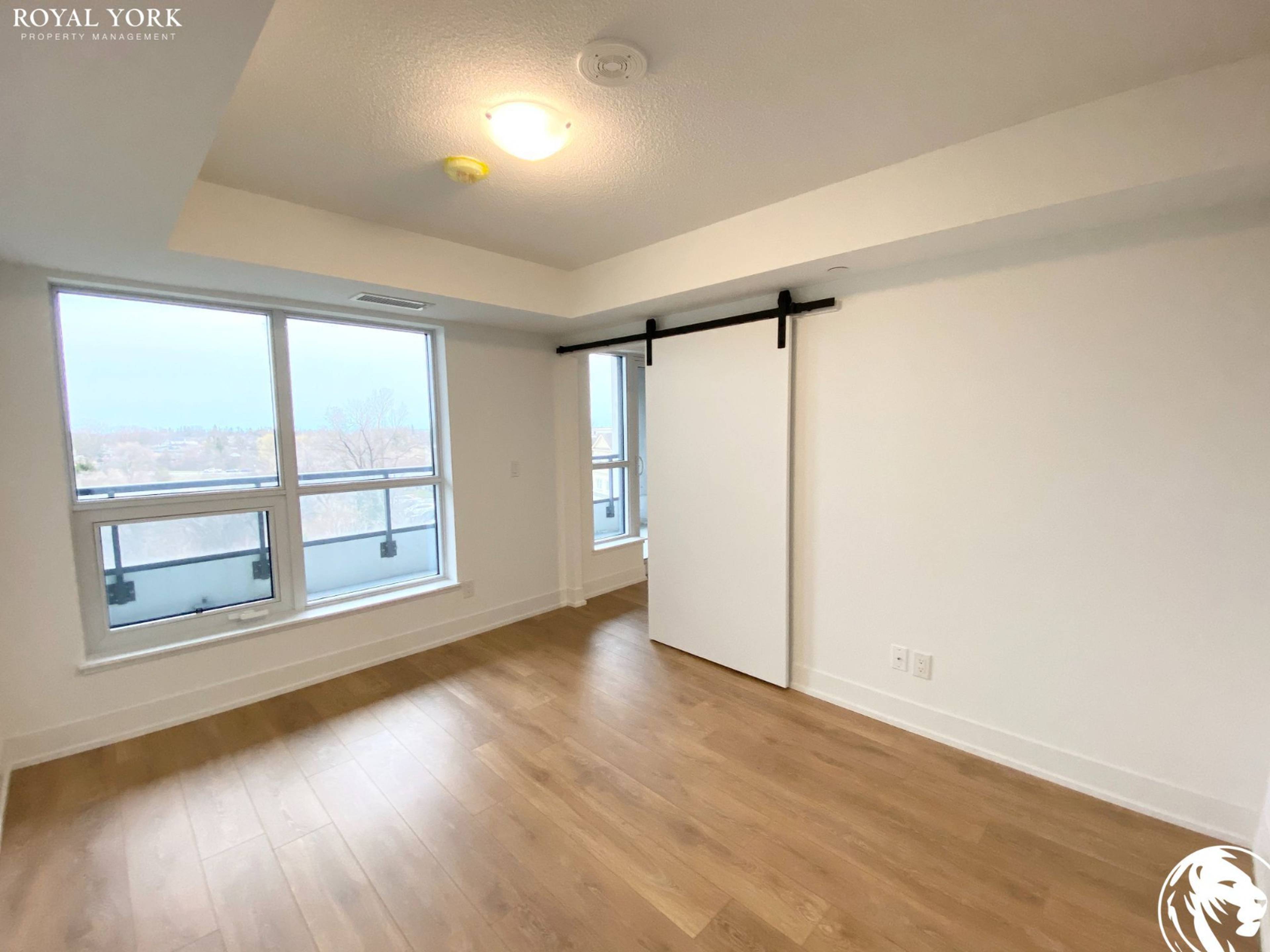 406 1255 Bayly St, Pickering, ON 1 Bedroom Room for Rent liv.rent