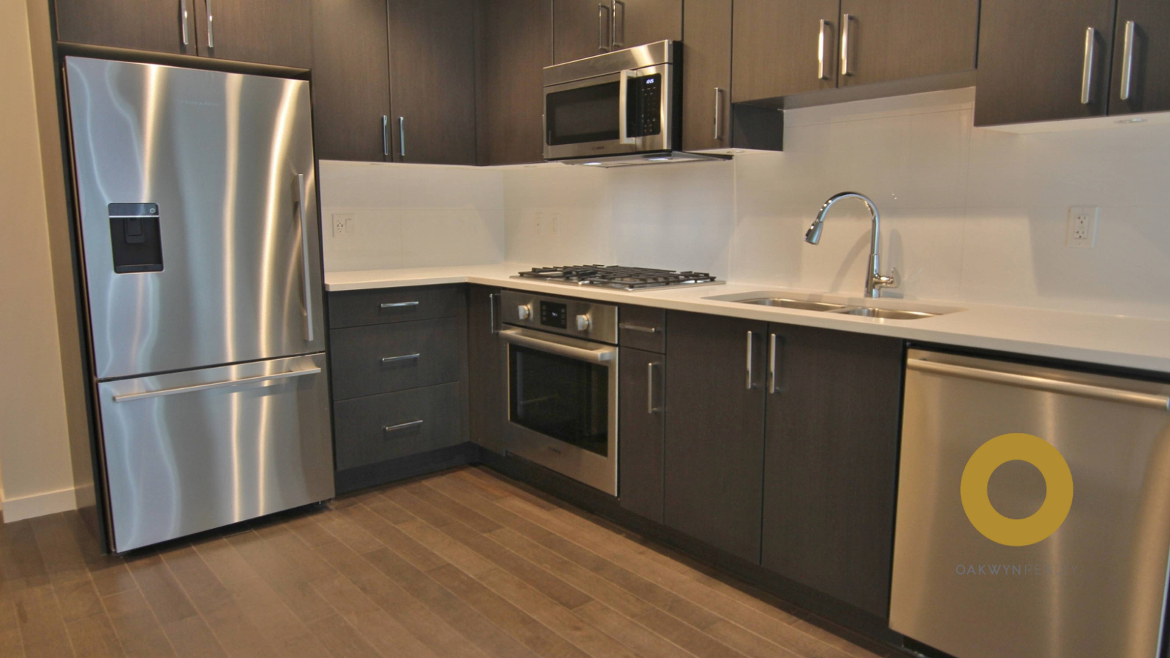 1 Bed  · 1 Bath for rent $2,600 / month