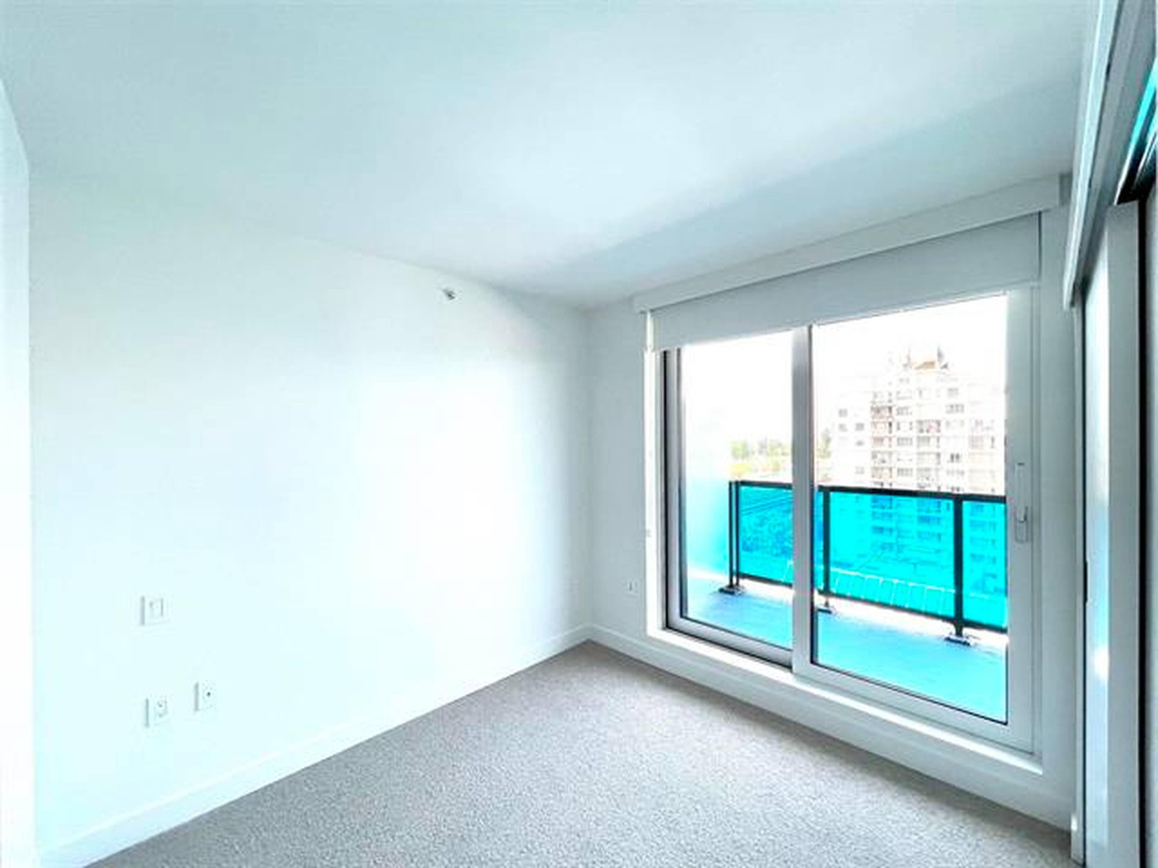 5058 Joyce St, Vancouver, BC 3 Bedroom Apartment for Rent liv.rent