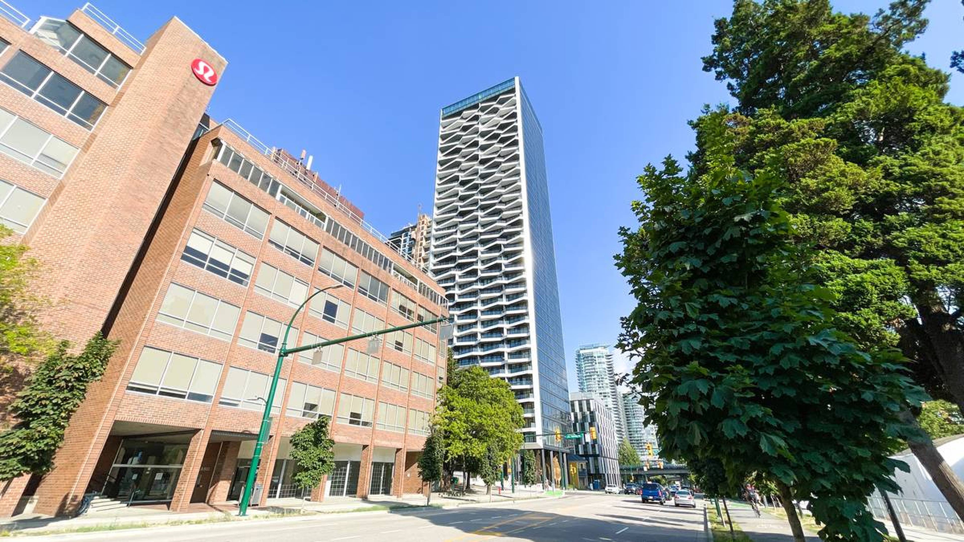 2 Bed  · 2 Bath for rent $4,200 / month