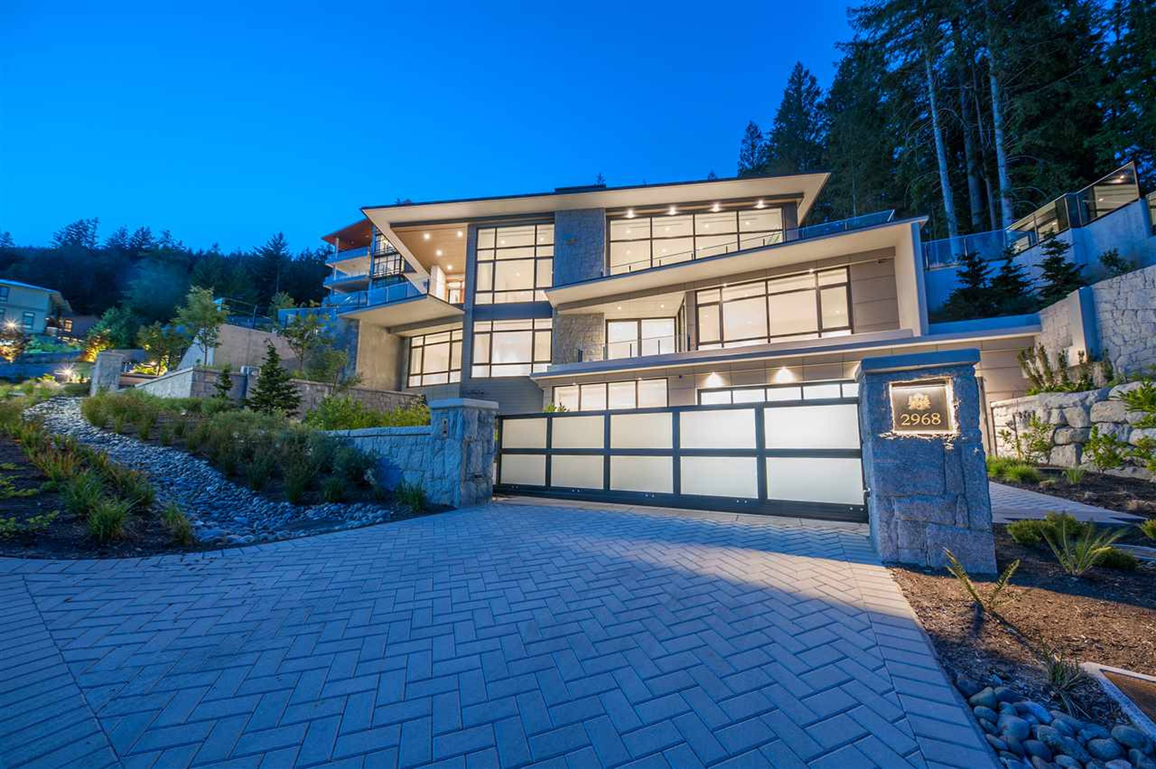 2968 Burfield Place, West Vancouver, BC V7S 3H9, West Vancouver, BC 5