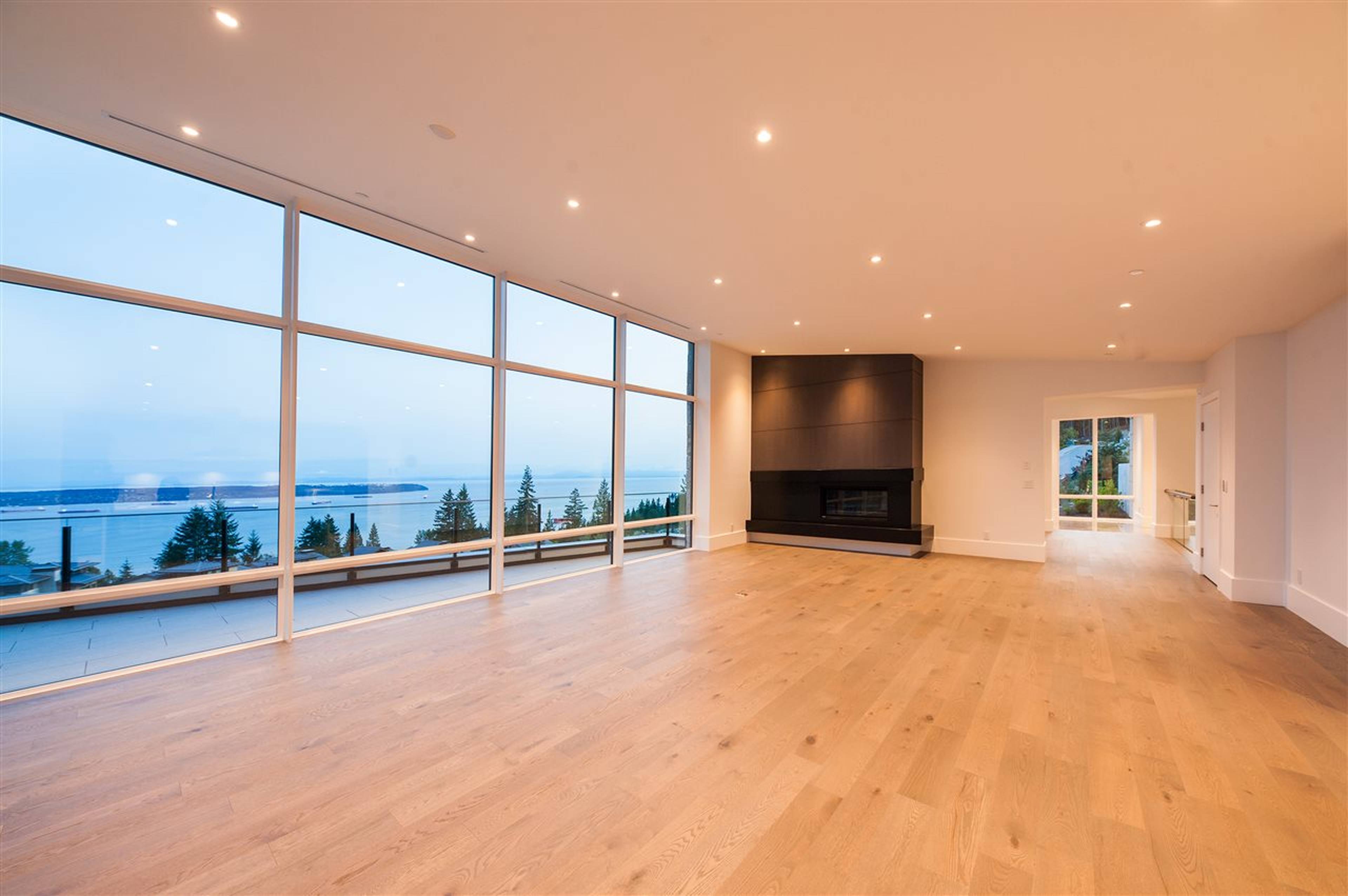2968 Burfield Place, West Vancouver, BC V7S 3H9, West Vancouver, BC 5