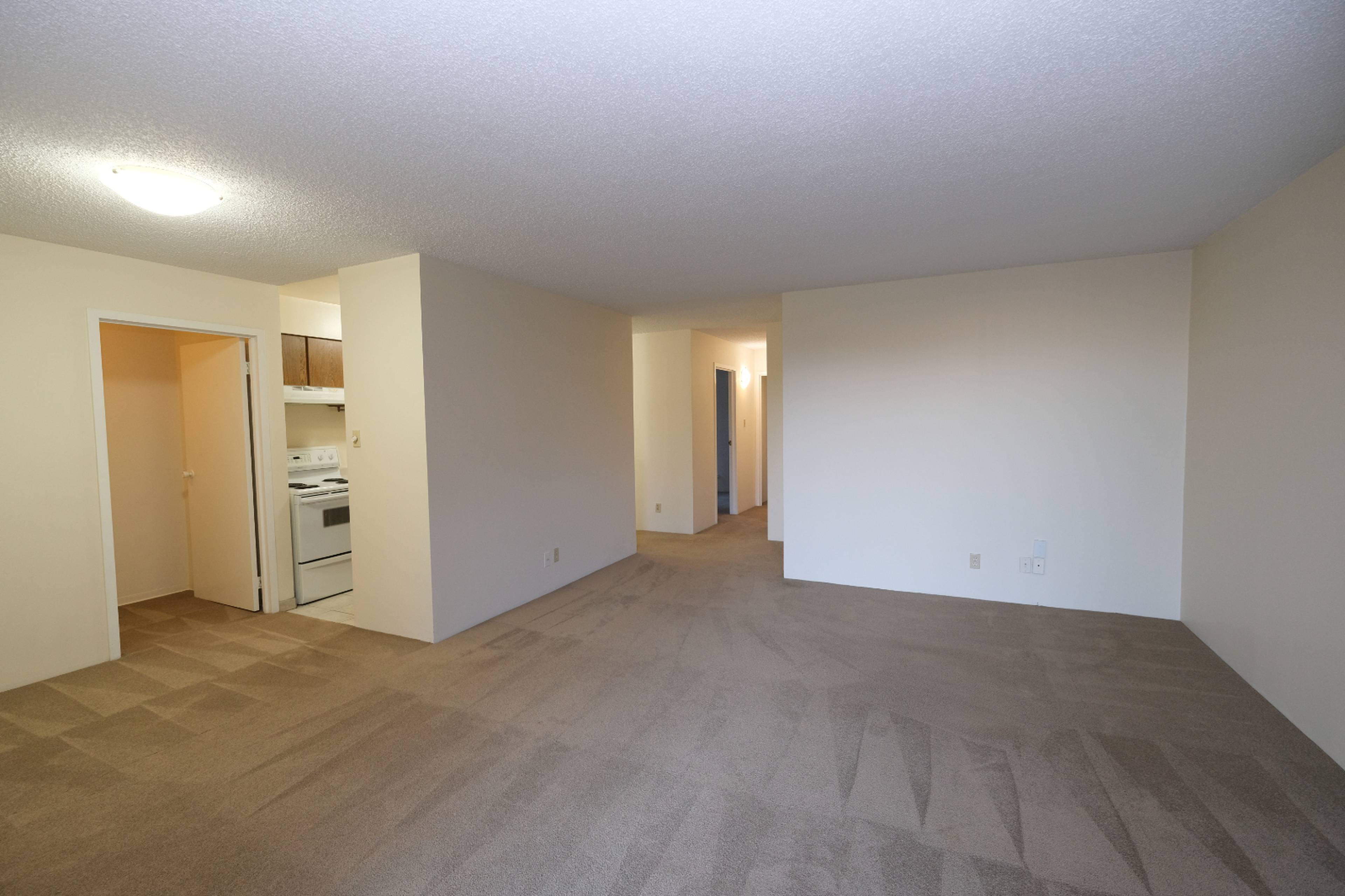 619 Moberly Rd, Vancouver, BC 2 Bedroom Apartment for Rent liv.rent